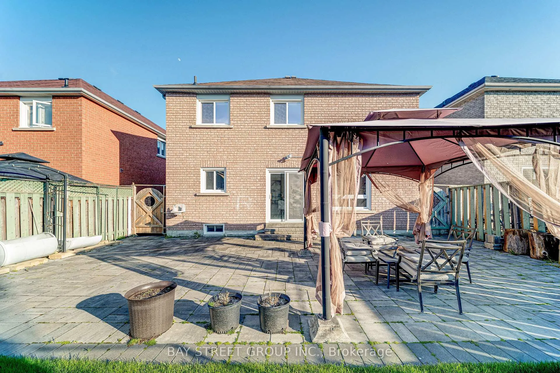 Photo 22 of 69 Bilbermar Drive, Richmond Hill, Devonsleigh — HOMEH