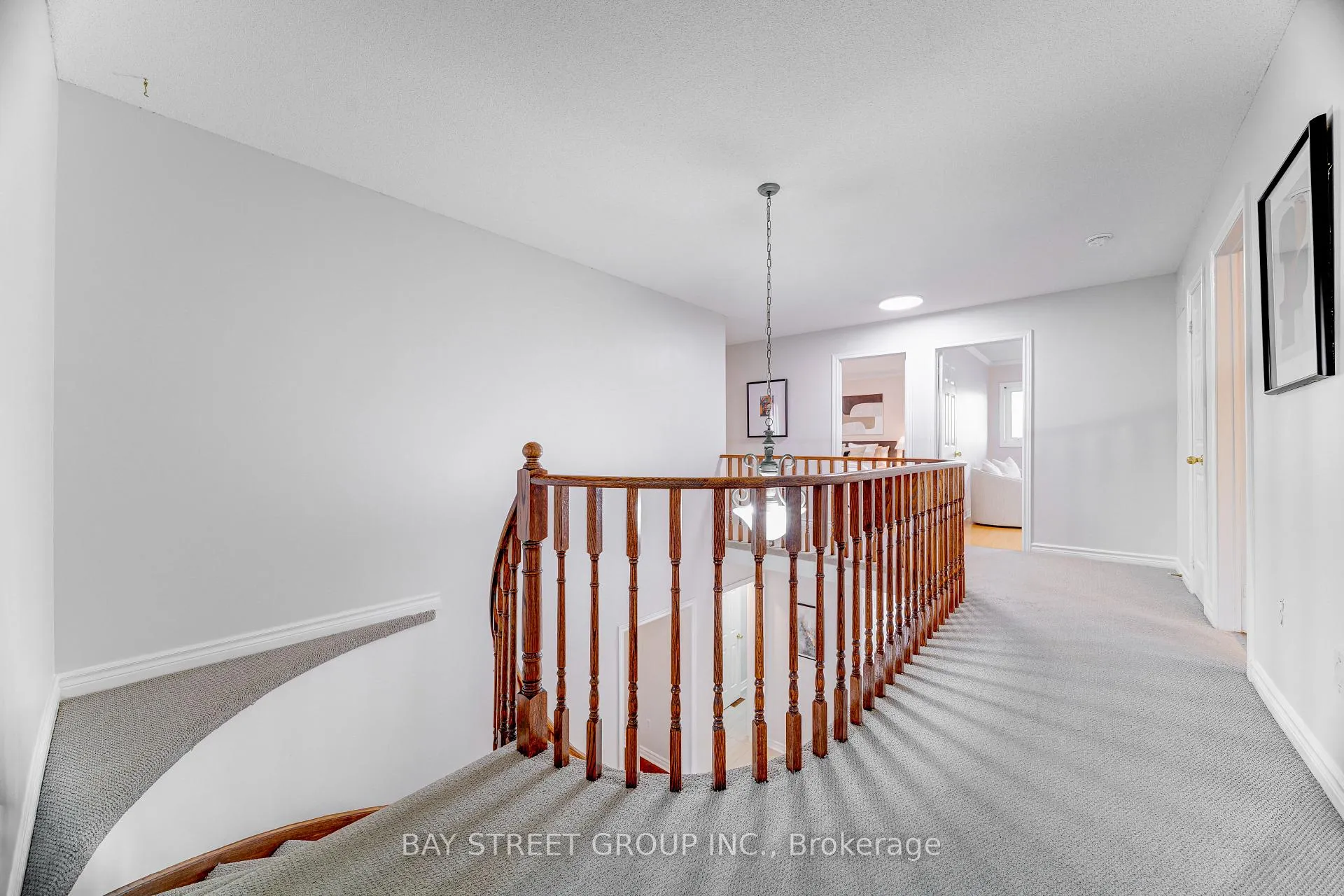 Photo 23 of 69 Bilbermar Drive, Richmond Hill, Devonsleigh — HOMEH
