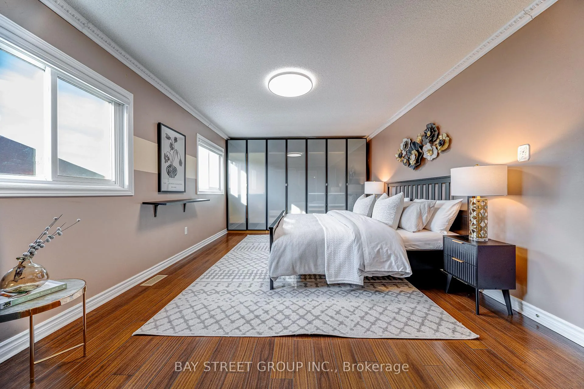 Photo 24 of 69 Bilbermar Drive, Richmond Hill, Devonsleigh — HOMEH