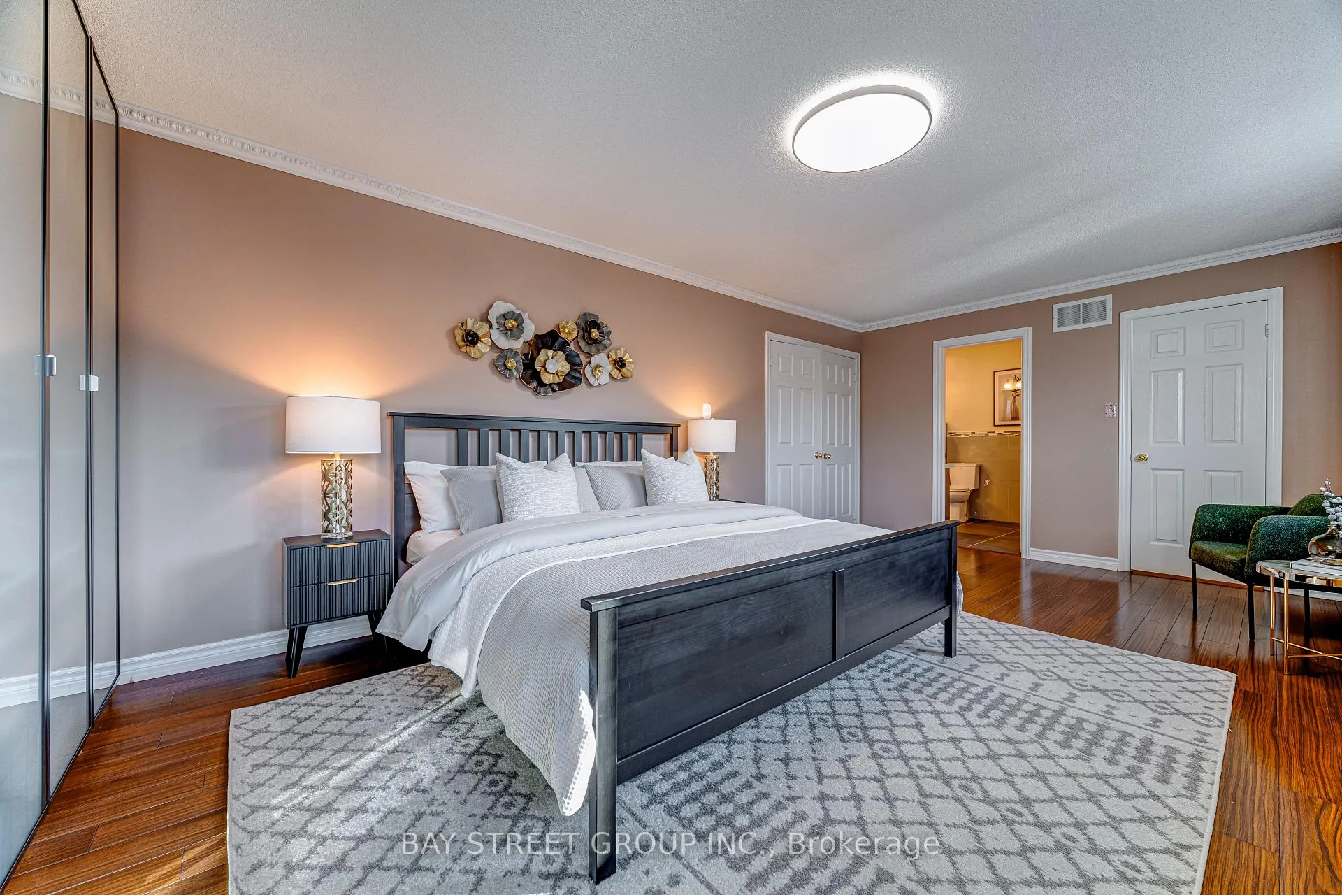 Photo 25 of 69 Bilbermar Drive, Richmond Hill, Devonsleigh — HOMEH