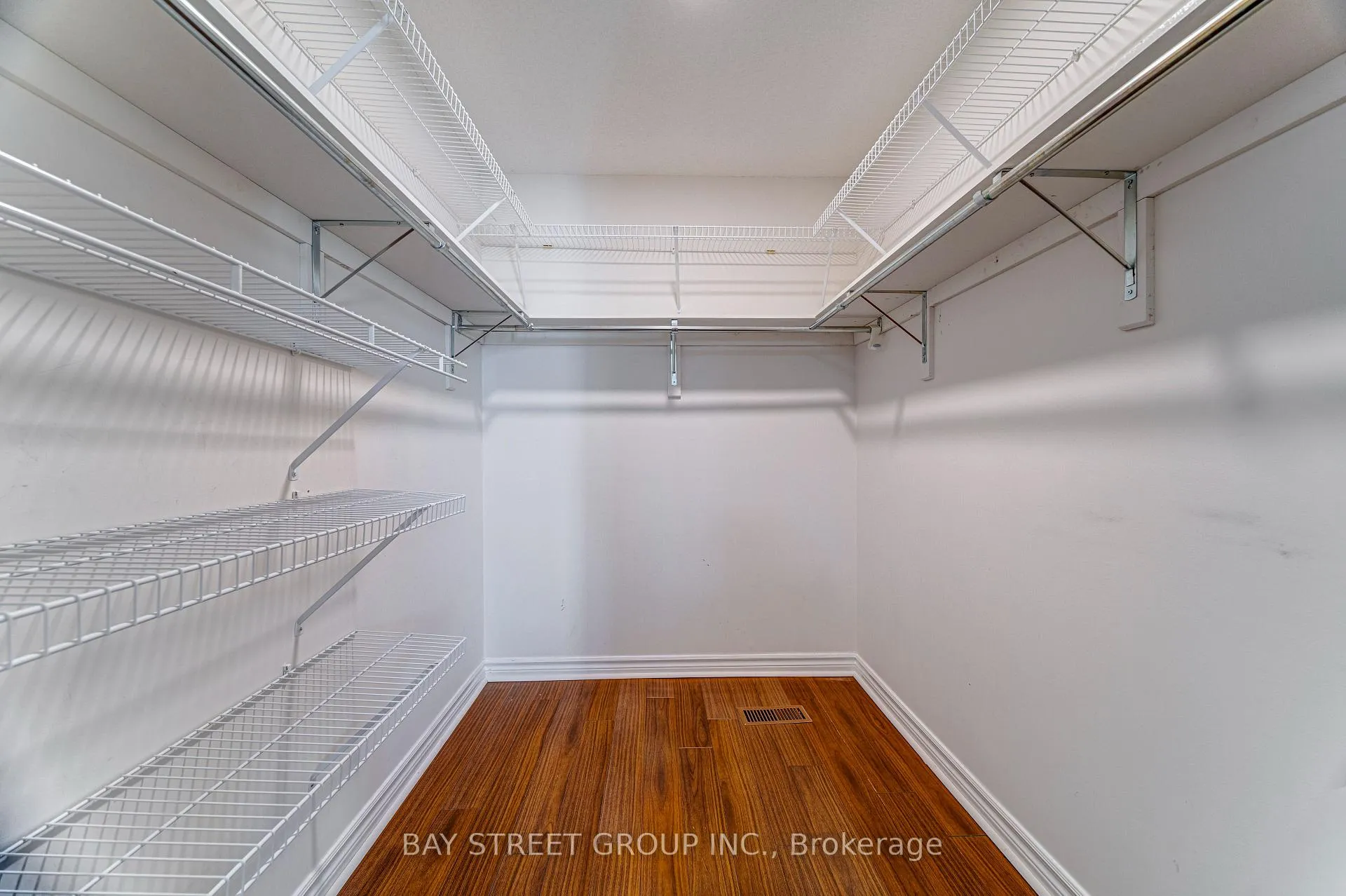 Photo 26 of 69 Bilbermar Drive, Richmond Hill, Devonsleigh — HOMEH