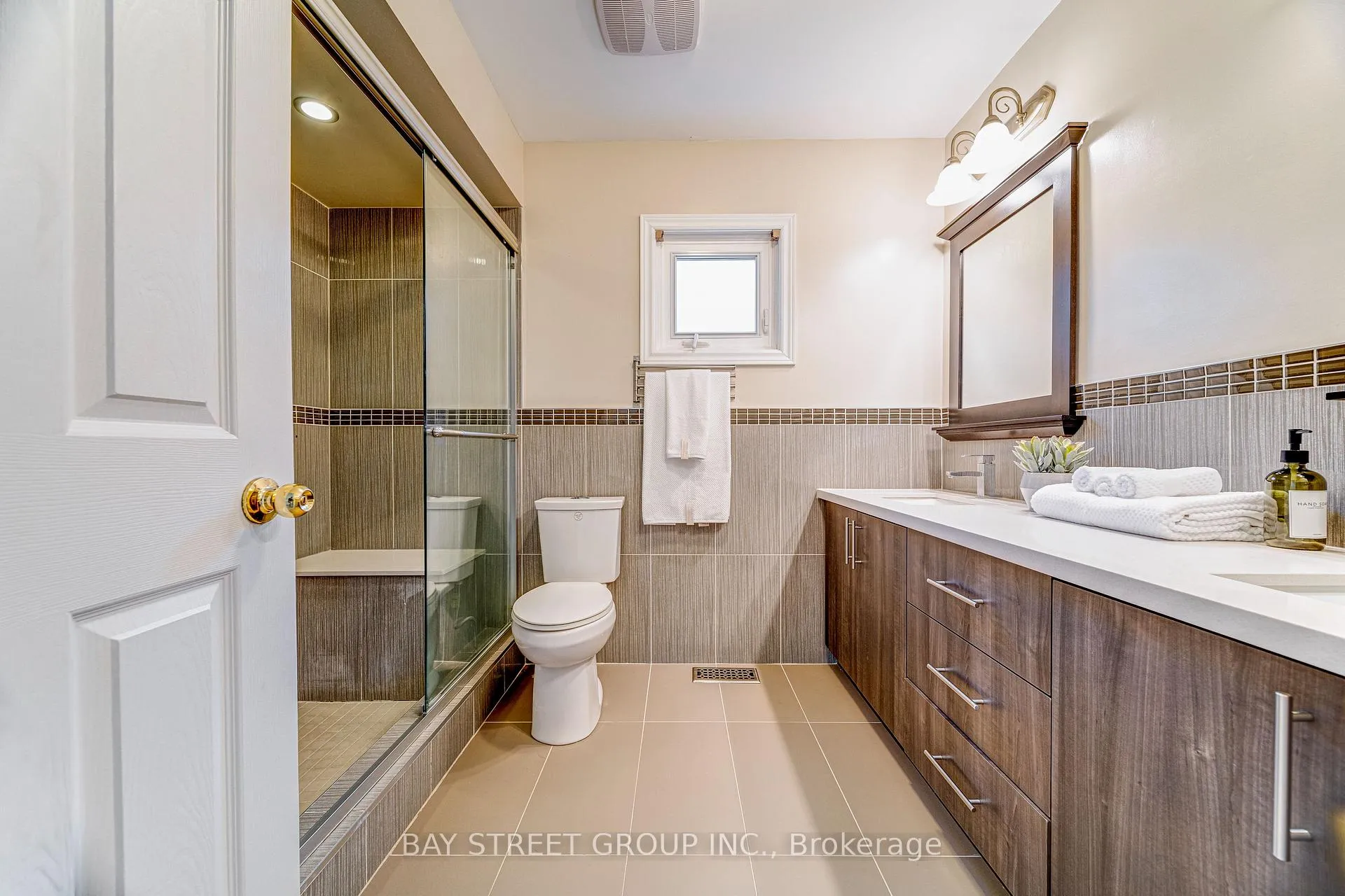 Photo 28 of 69 Bilbermar Drive, Richmond Hill, Devonsleigh — HOMEH
