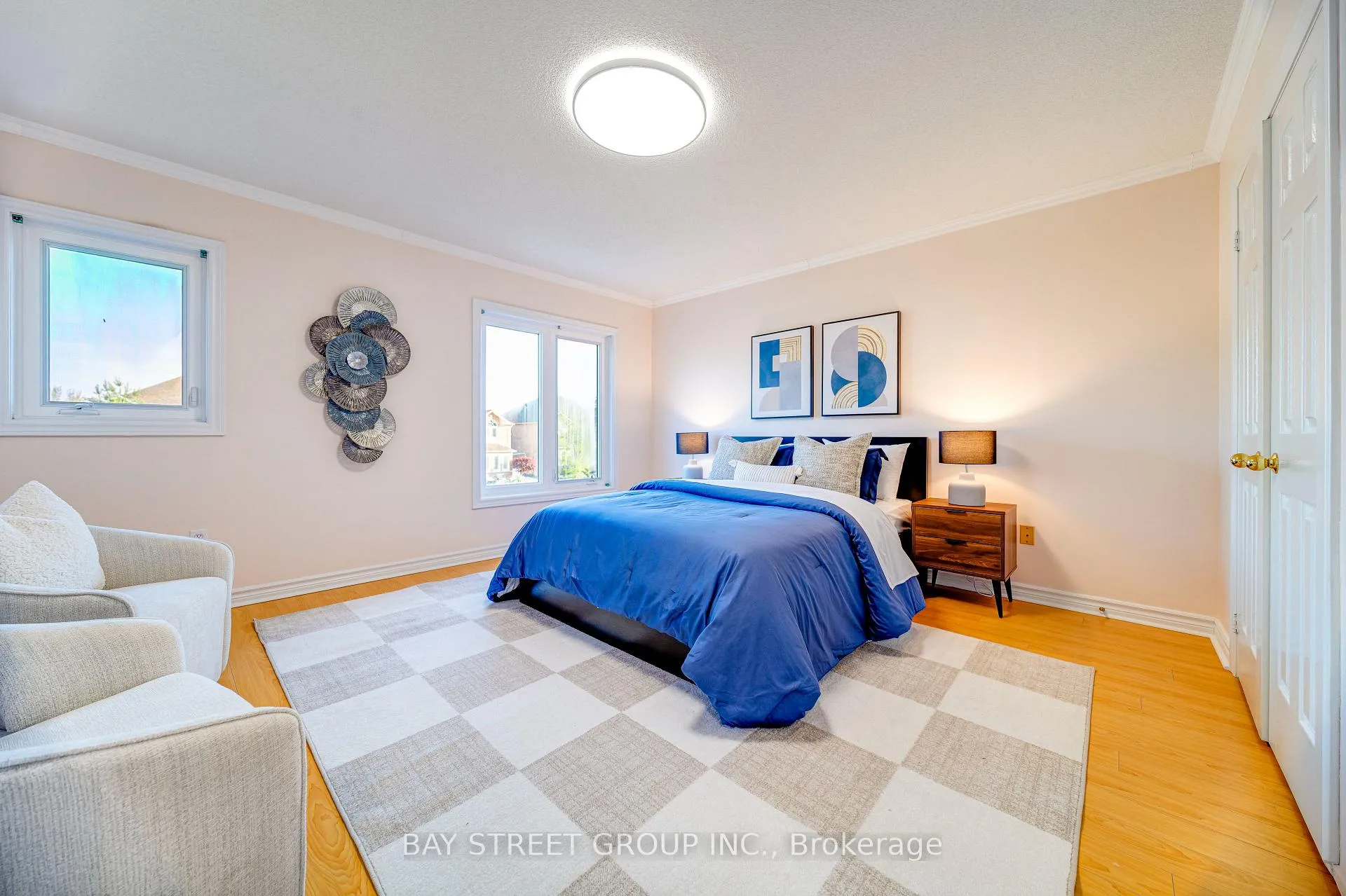 Photo 29 of 69 Bilbermar Drive, Richmond Hill, Devonsleigh — HOMEH