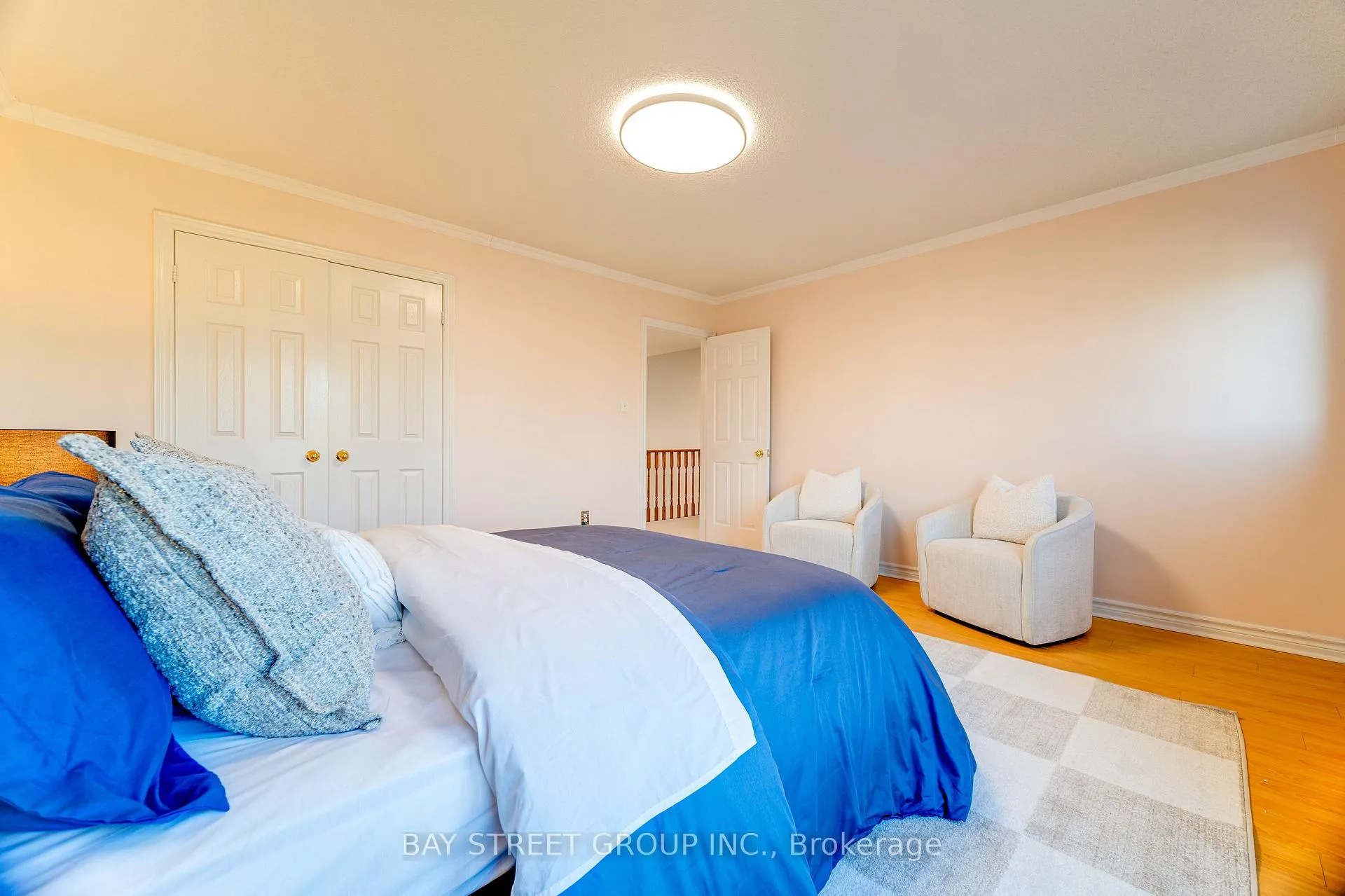 Photo 30 of 69 Bilbermar Drive, Richmond Hill, Devonsleigh — HOMEH