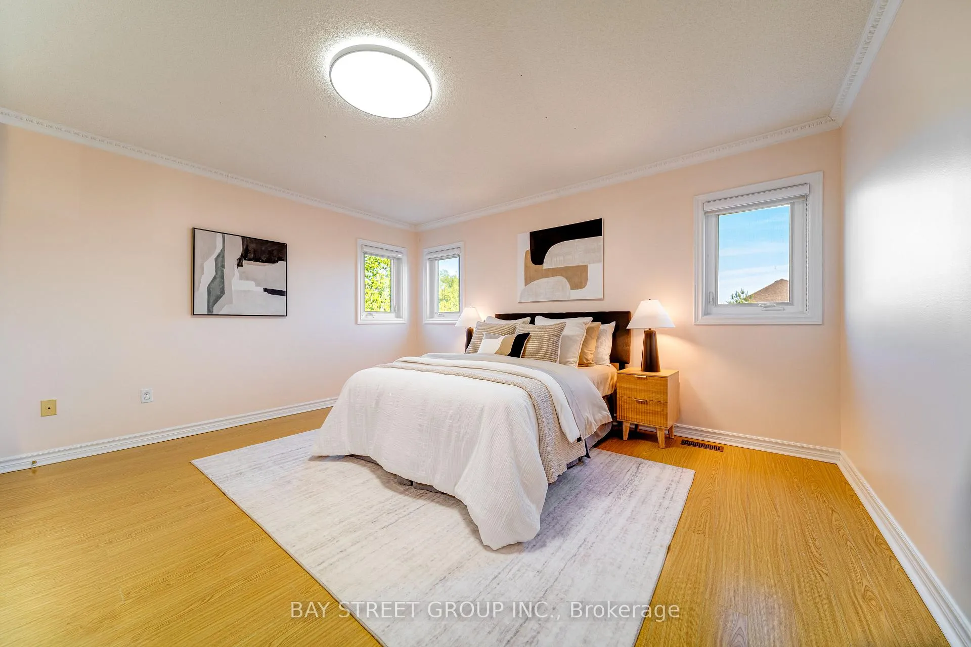 Photo 31 of 69 Bilbermar Drive, Richmond Hill, Devonsleigh — HOMEH