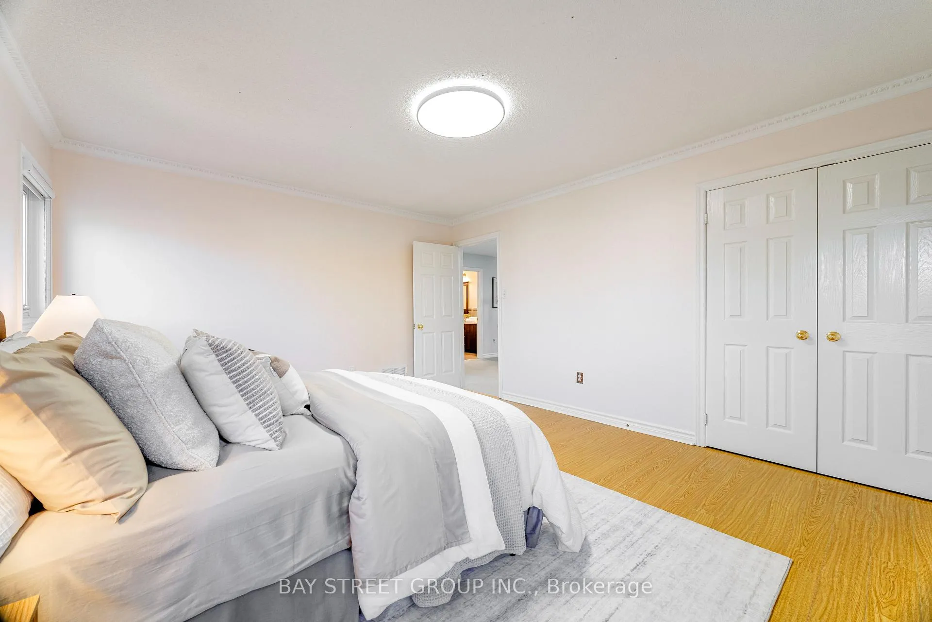 Photo 32 of 69 Bilbermar Drive, Richmond Hill, Devonsleigh — HOMEH