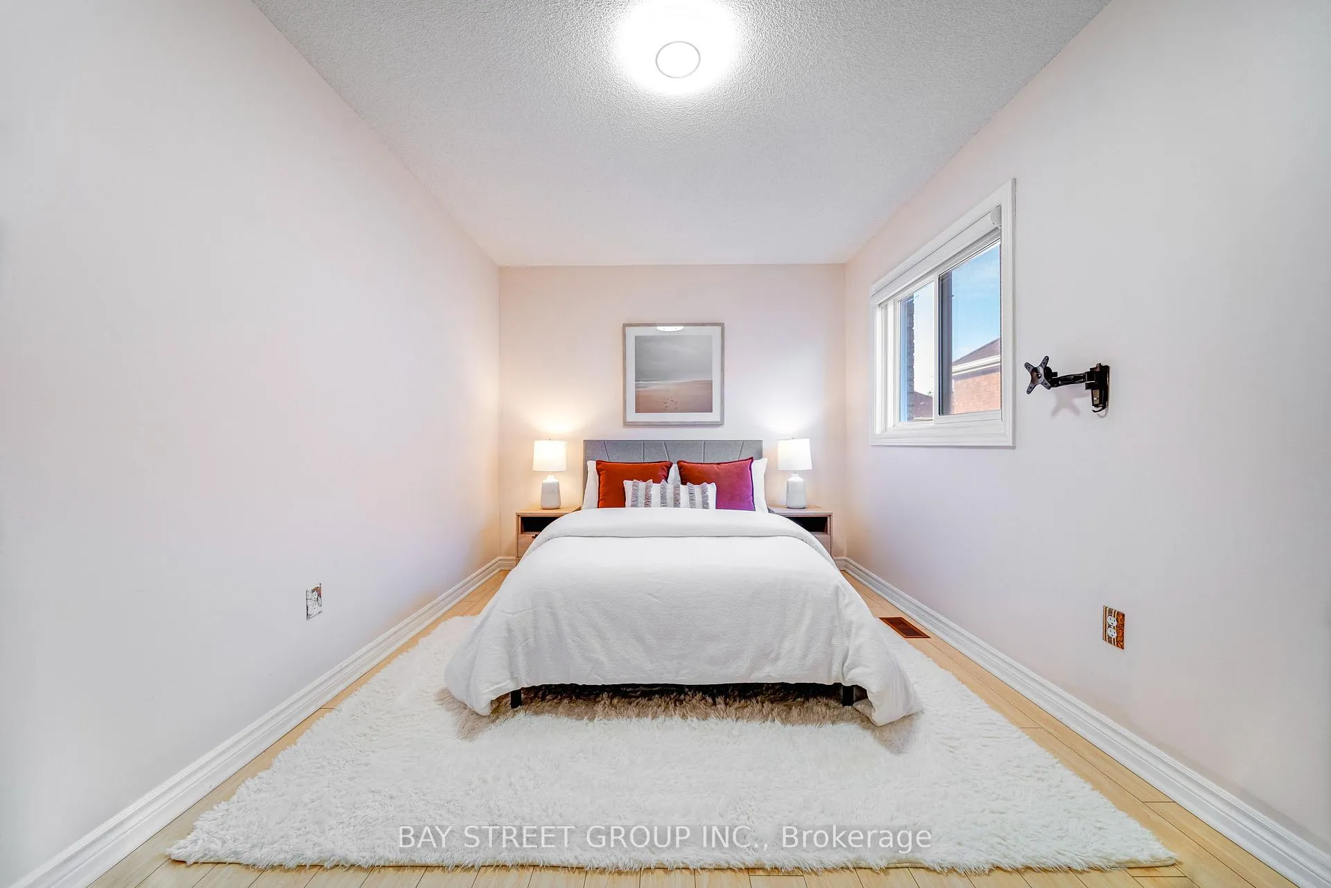 Photo 33 of 69 Bilbermar Drive, Richmond Hill, Devonsleigh — HOMEH