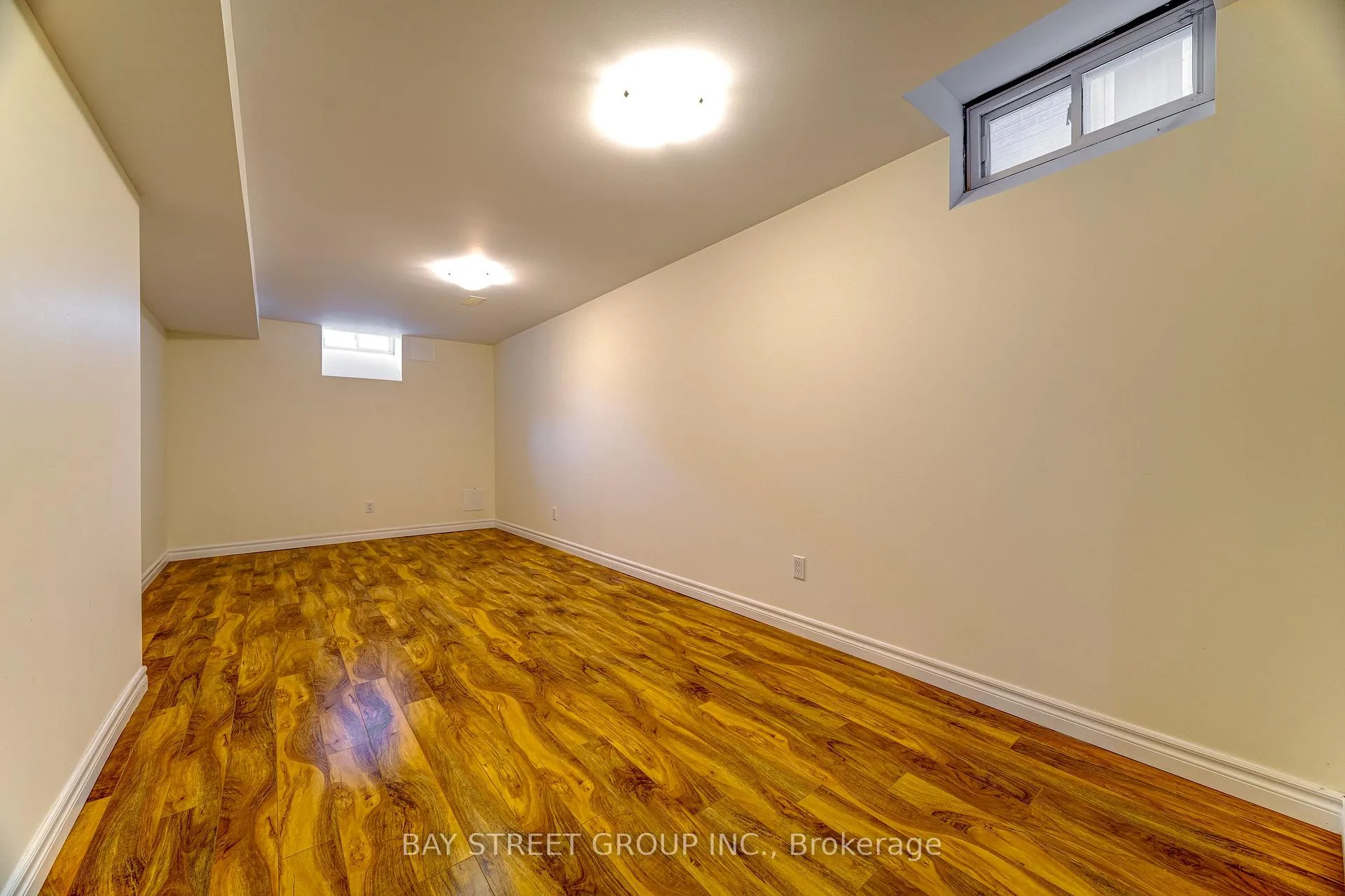 Photo 34 of 69 Bilbermar Drive, Richmond Hill, Devonsleigh — HOMEH