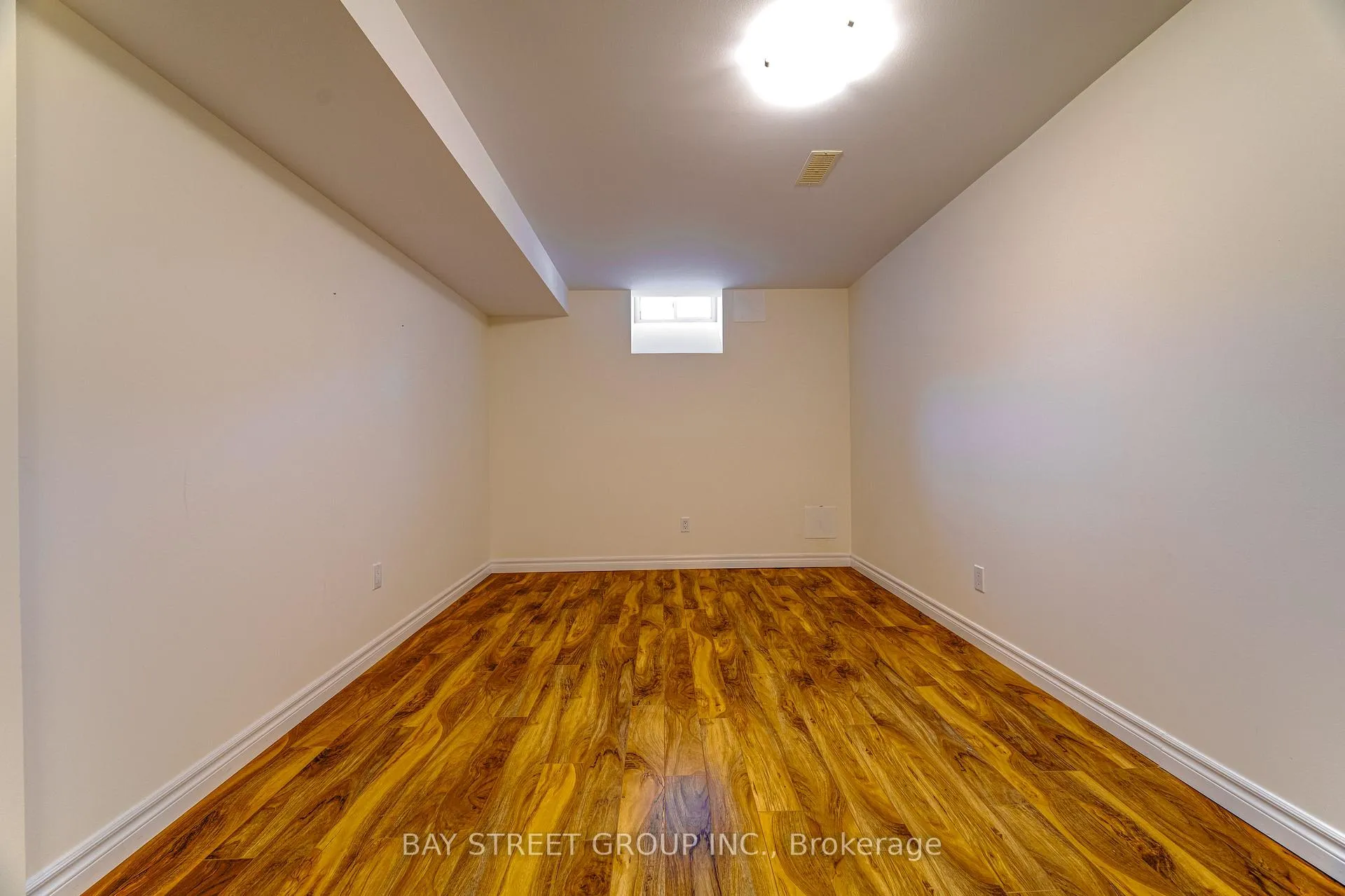 Photo 35 of 69 Bilbermar Drive, Richmond Hill, Devonsleigh — HOMEH