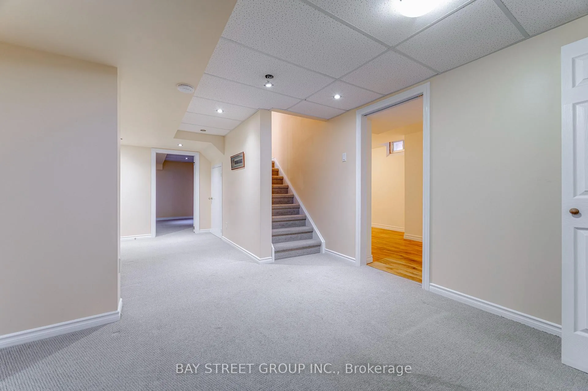 Photo 36 of 69 Bilbermar Drive, Richmond Hill, Devonsleigh — HOMEH