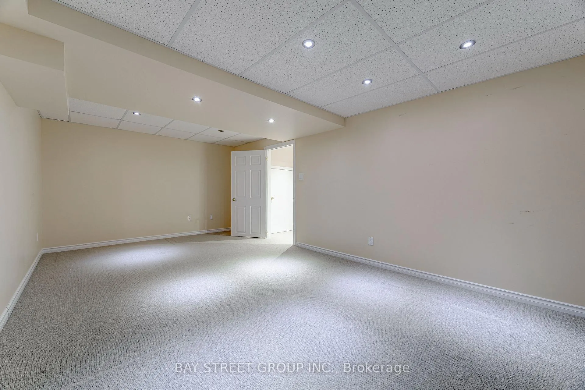 Photo 37 of 69 Bilbermar Drive, Richmond Hill, Devonsleigh — HOMEH