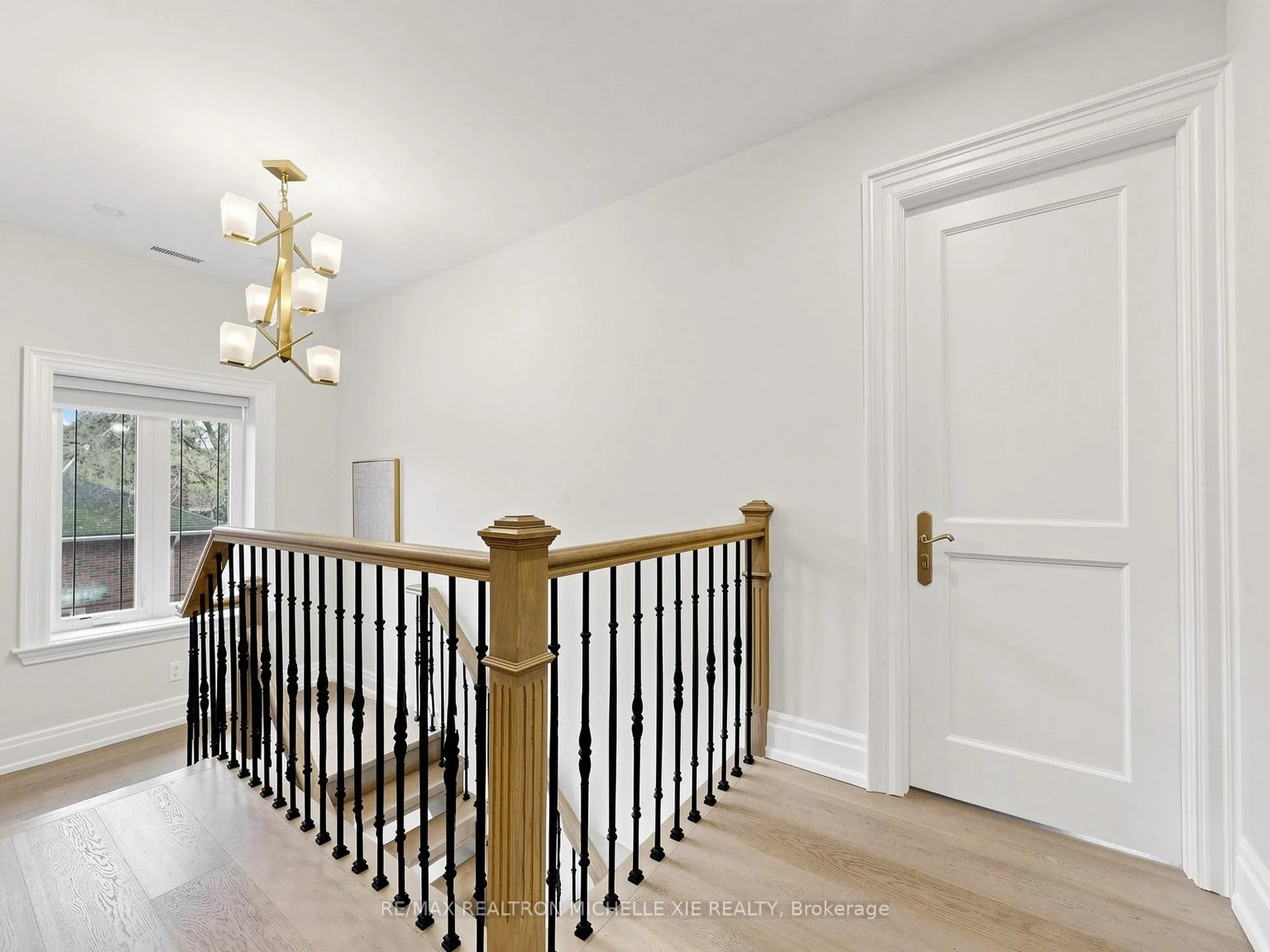 Photo 19 of 15 Strathallan Boulevard, Toronto, Lawrence Park South — HOMEH