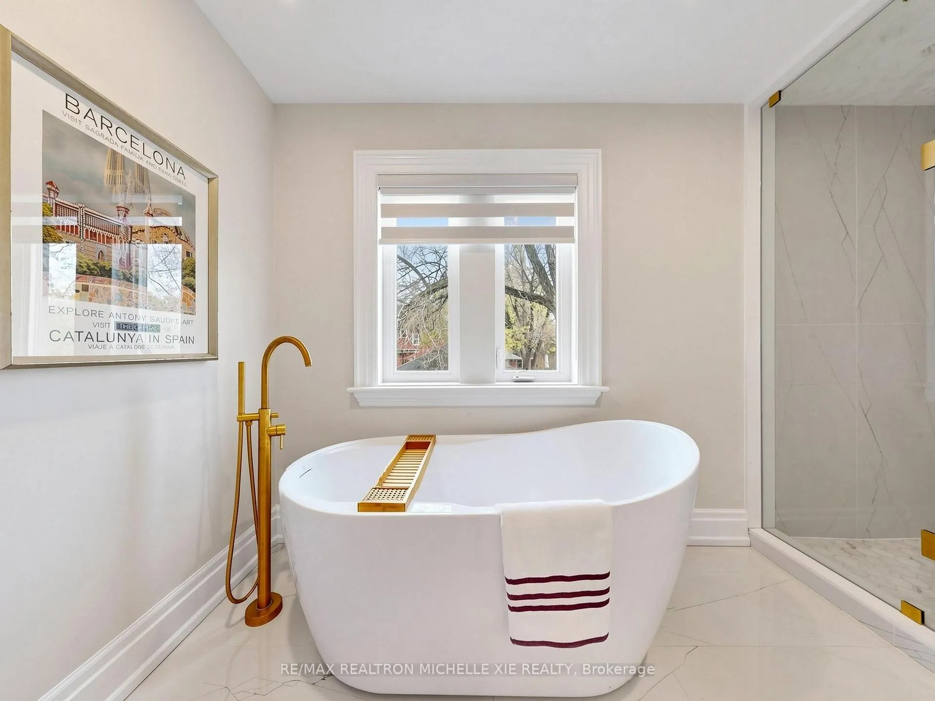 Photo 26 of 15 Strathallan Boulevard, Toronto, Lawrence Park South — HOMEH