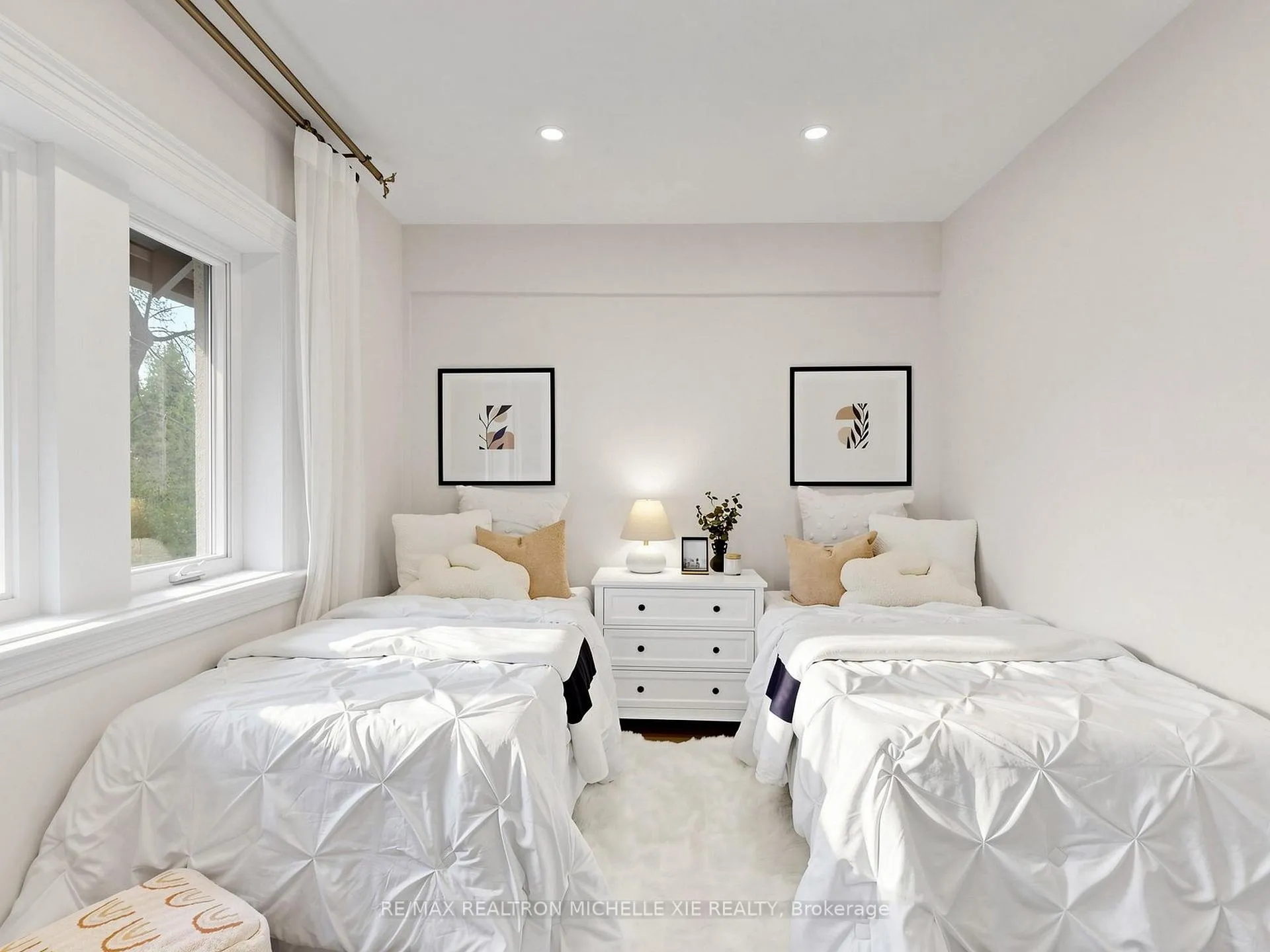 Photo 30 of 15 Strathallan Boulevard, Toronto, Lawrence Park South — HOMEH