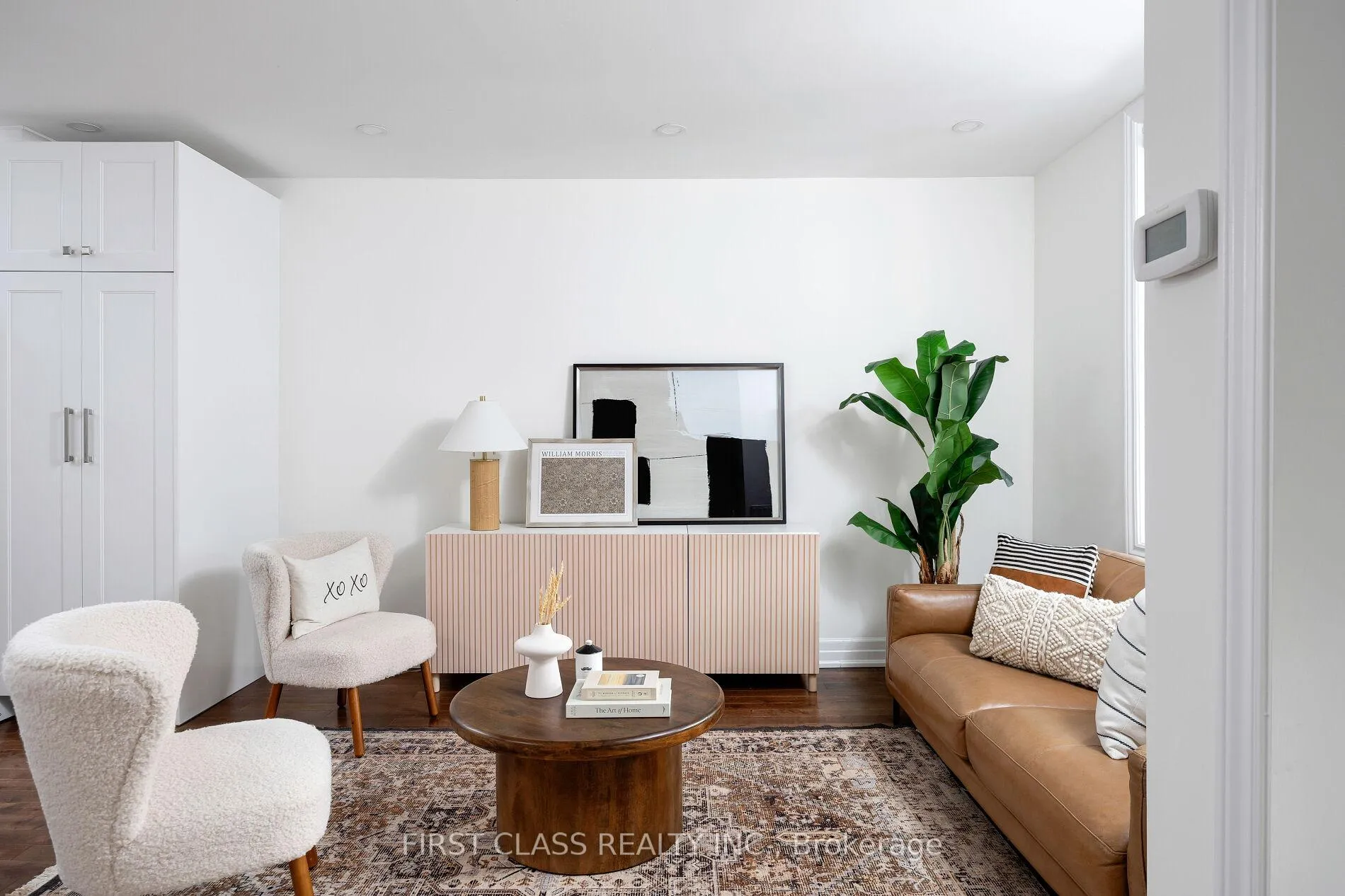 Photo 6 of 121 Galt Avenue, Toronto, South Riverdale — HOMEH
