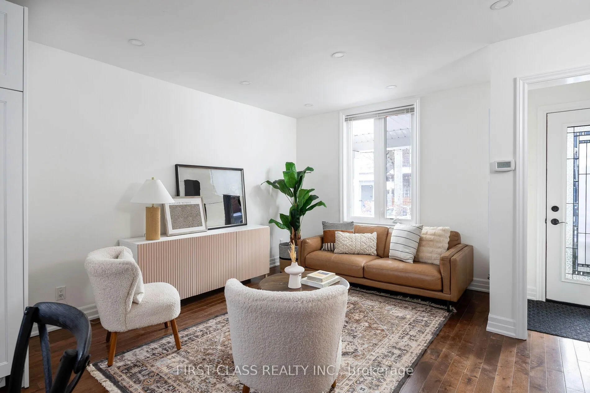 Photo 7 of 121 Galt Avenue, Toronto, South Riverdale — HOMEH