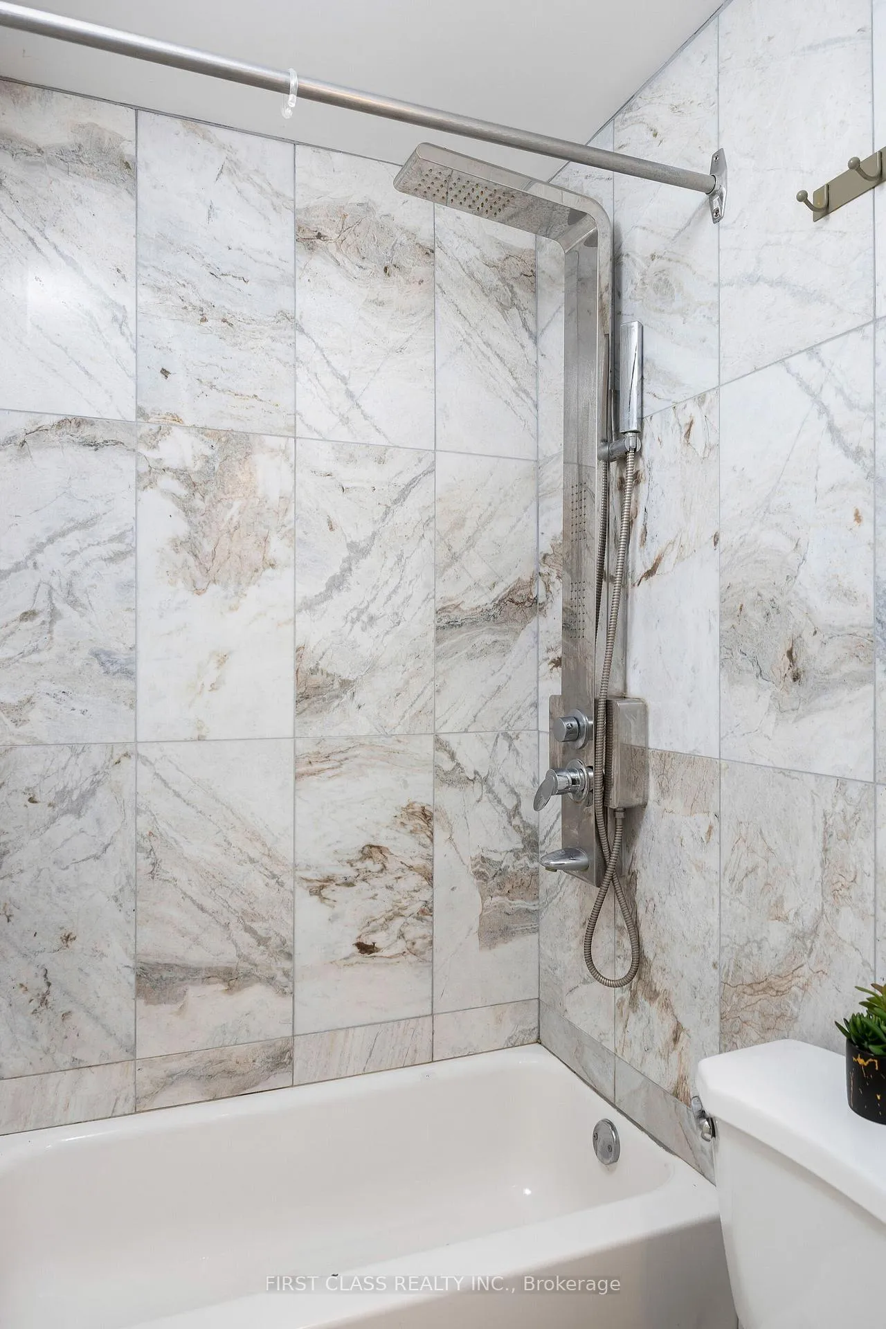 Photo 14 of 121 Galt Avenue, Toronto, South Riverdale — HOMEH