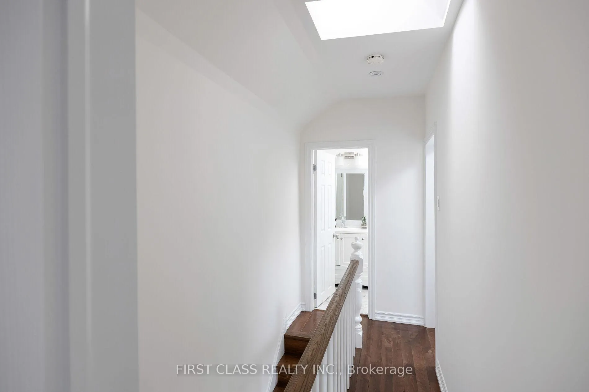 Photo 22 of 121 Galt Avenue, Toronto, South Riverdale — HOMEH