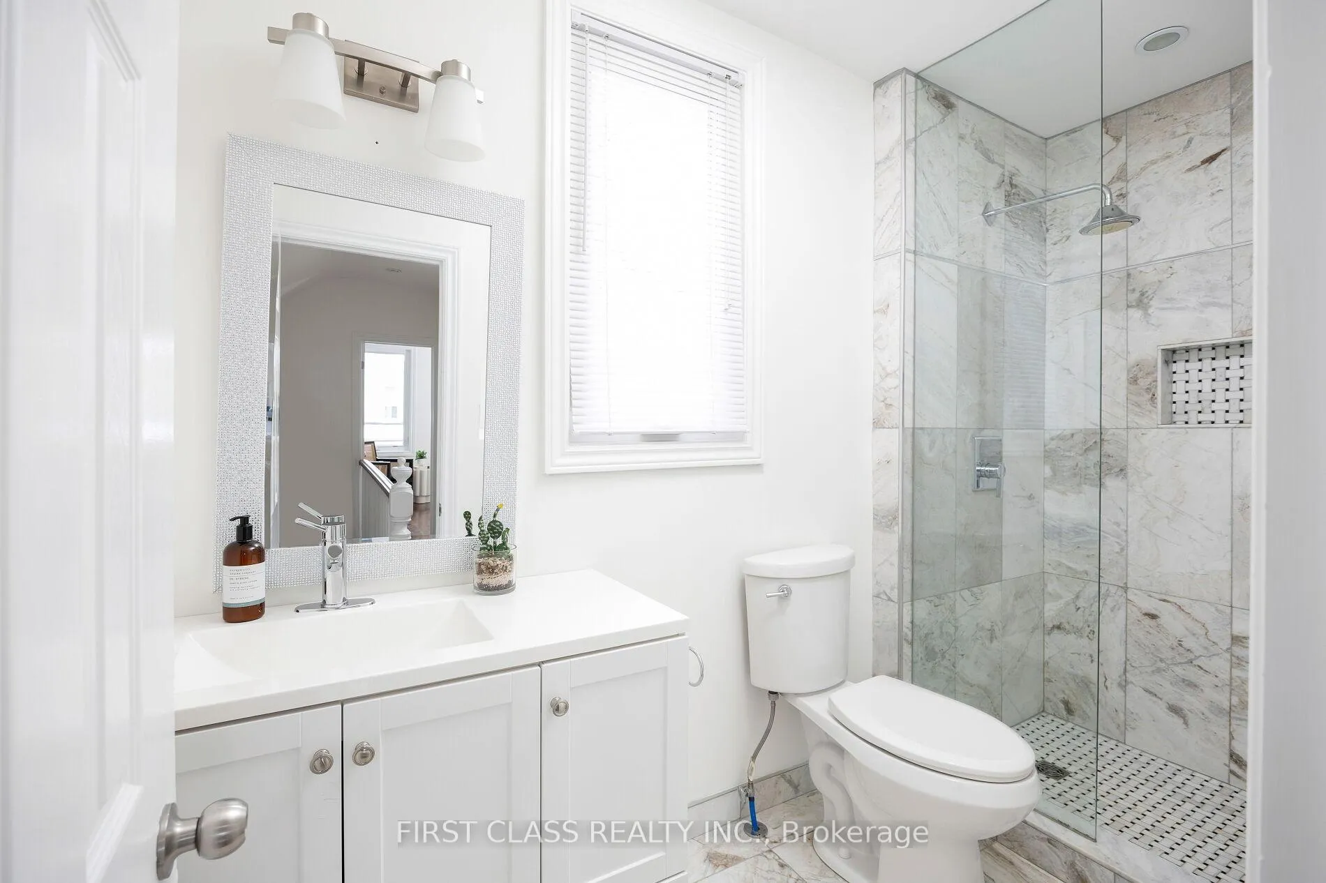 Photo 24 of 121 Galt Avenue, Toronto, South Riverdale — HOMEH