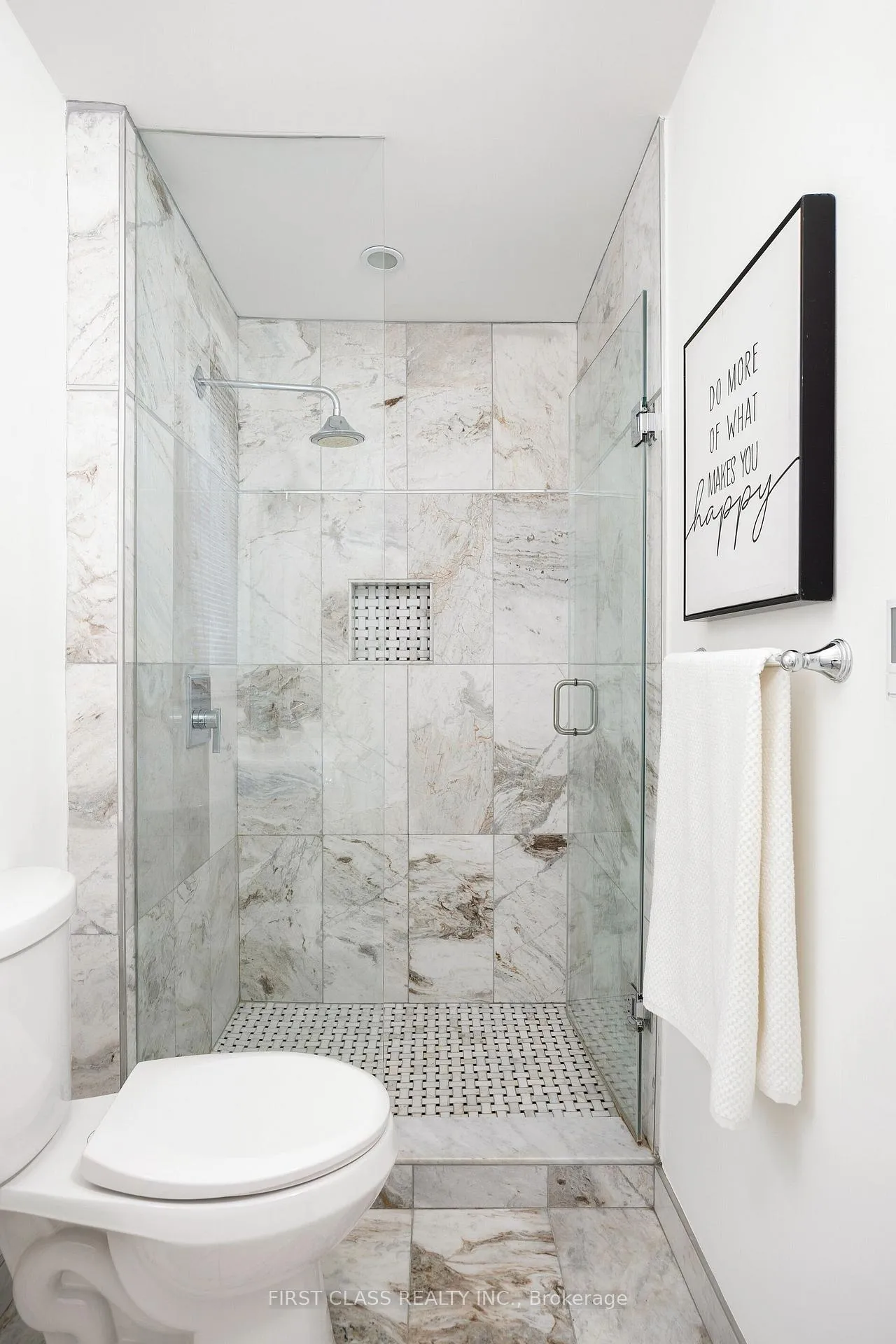 Photo 26 of 121 Galt Avenue, Toronto, South Riverdale — HOMEH