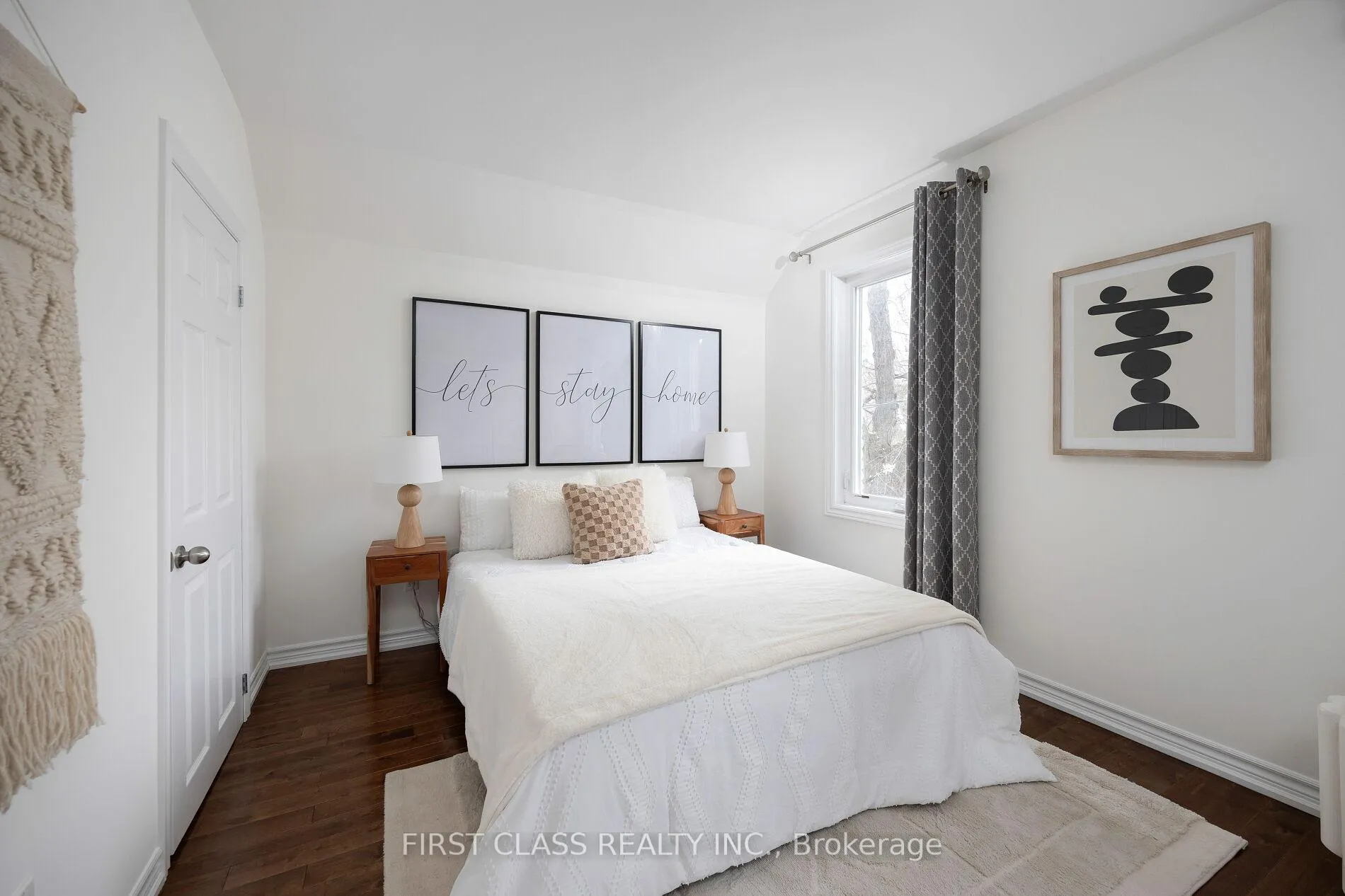 Photo 31 of 121 Galt Avenue, Toronto, South Riverdale — HOMEH