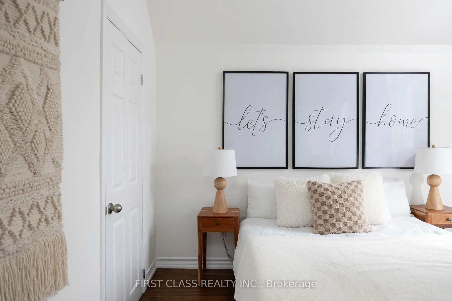 Photo 32 of 121 Galt Avenue, Toronto, South Riverdale — HOMEH