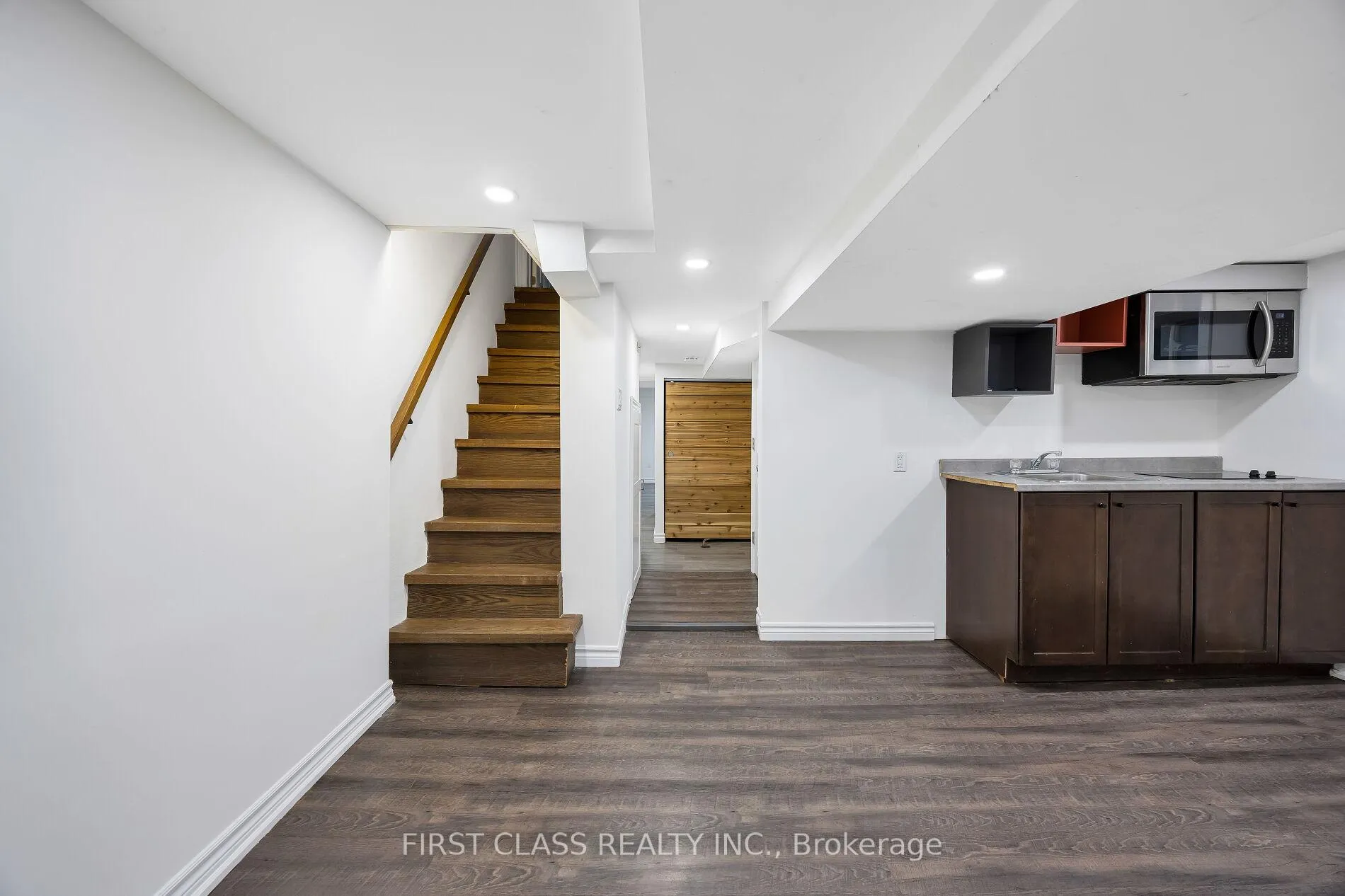 Photo 34 of 121 Galt Avenue, Toronto, South Riverdale — HOMEH