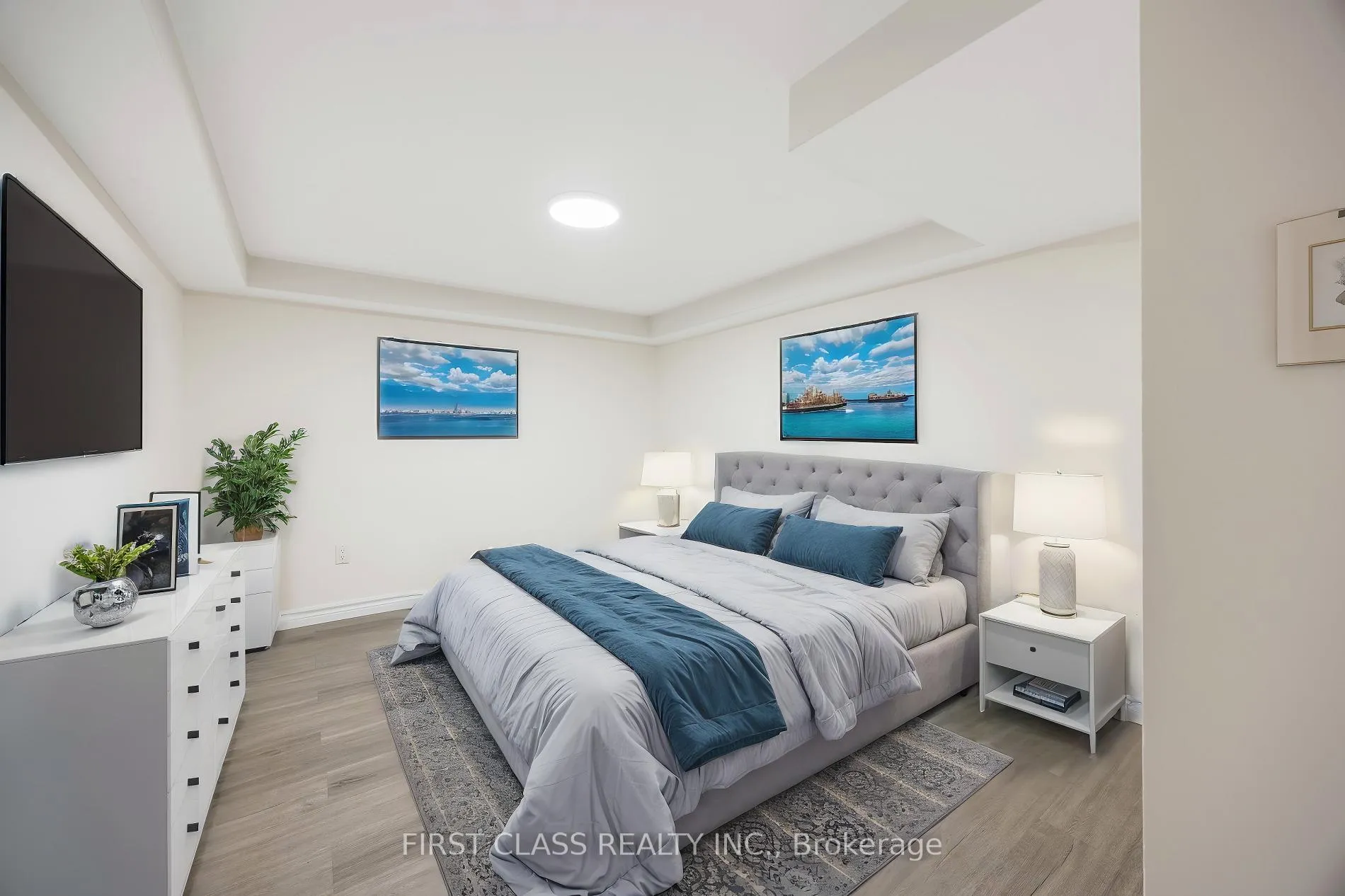 Photo 37 of 121 Galt Avenue, Toronto, South Riverdale — HOMEH