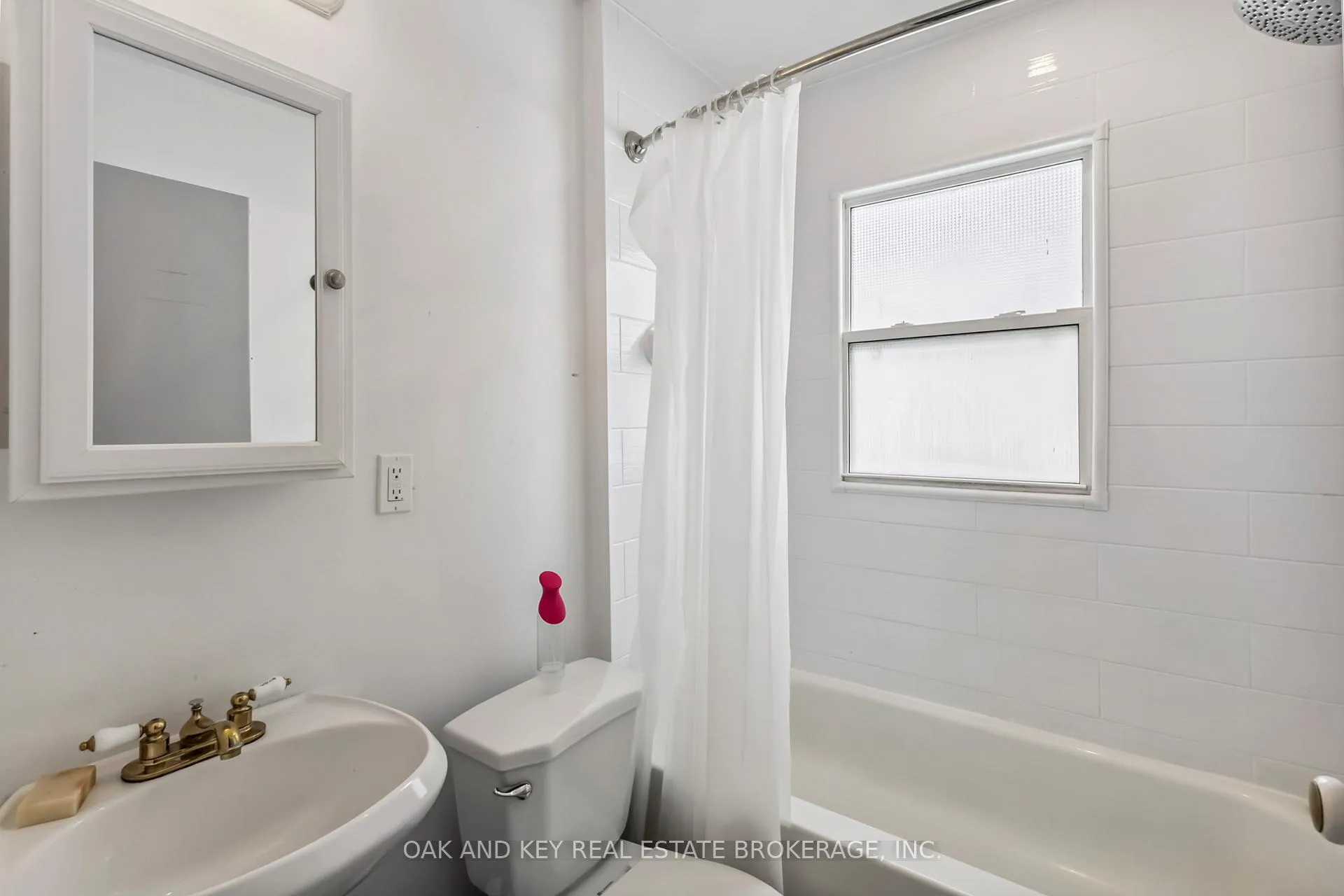 Photo 12 of 487 Burbrook Place, London, East G — HOMEH