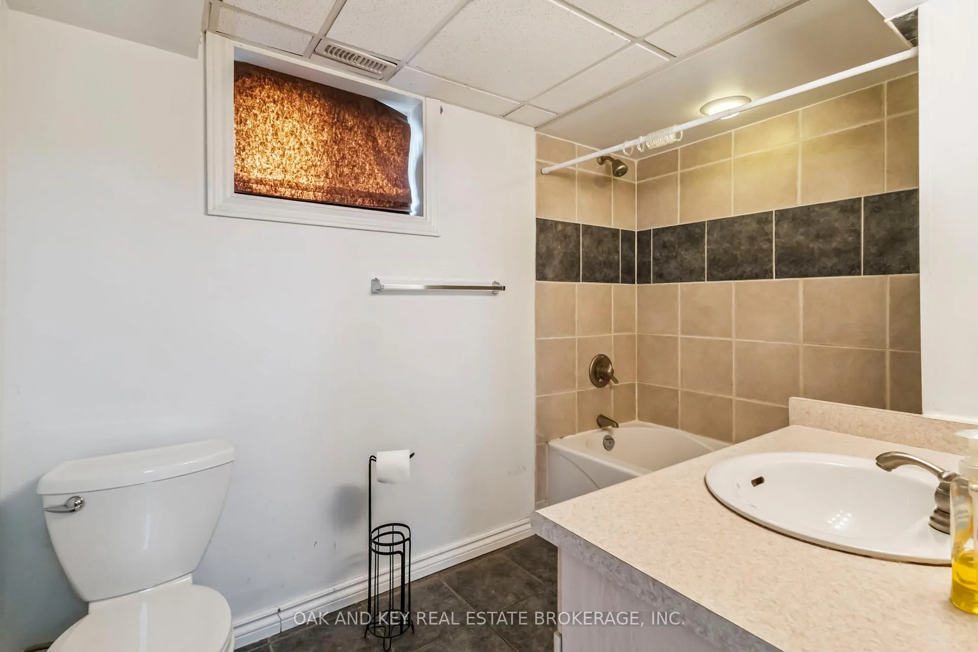 Photo 16 of 487 Burbrook Place, London, East G — HOMEH
