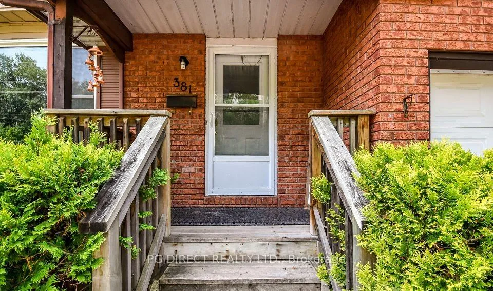 Photo 19 of 381 Sundial Drive, Orillia — HOMEH