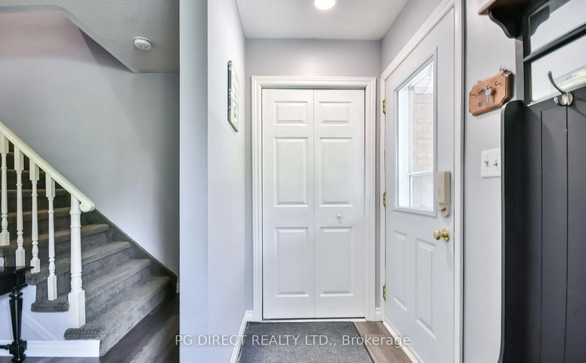 Photo 20 of 381 Sundial Drive, Orillia — HOMEH