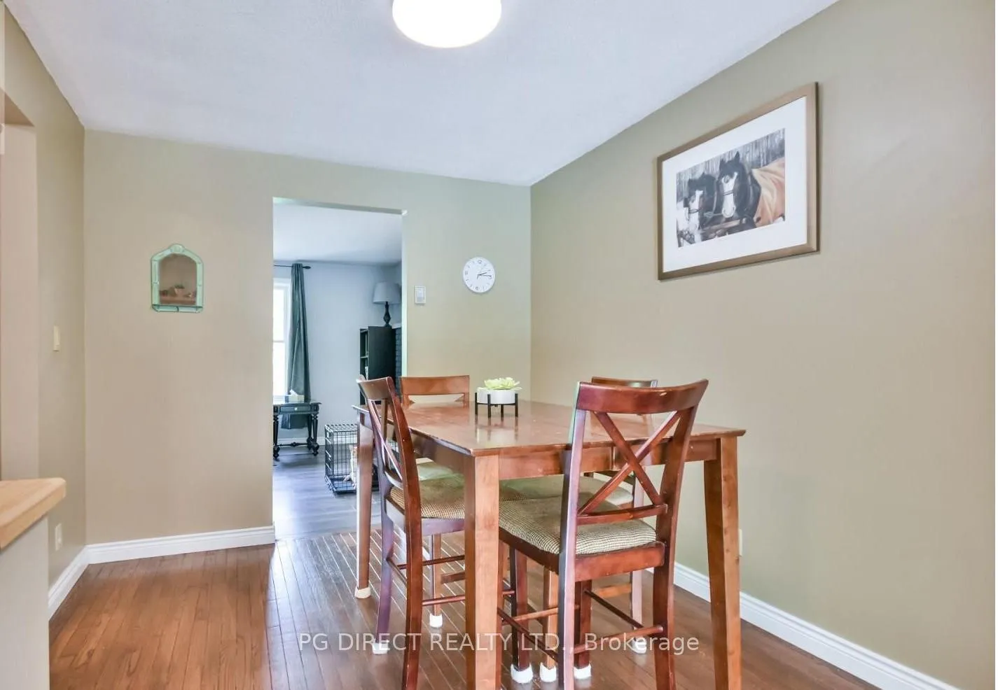 Photo 24 of 381 Sundial Drive, Orillia — HOMEH