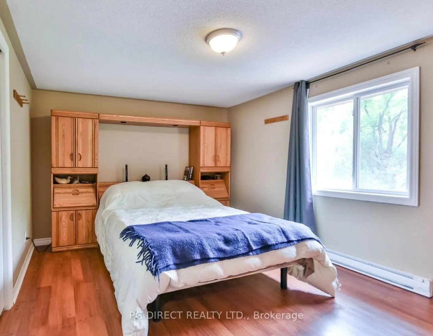 Photo 27 of 381 Sundial Drive, Orillia — HOMEH