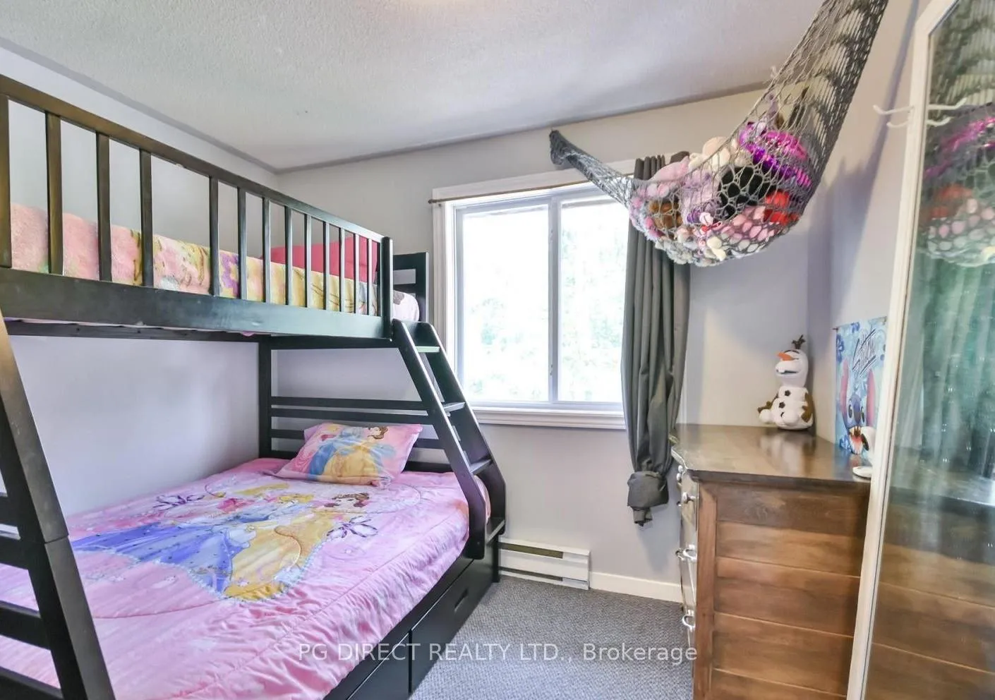 Photo 29 of 381 Sundial Drive, Orillia — HOMEH