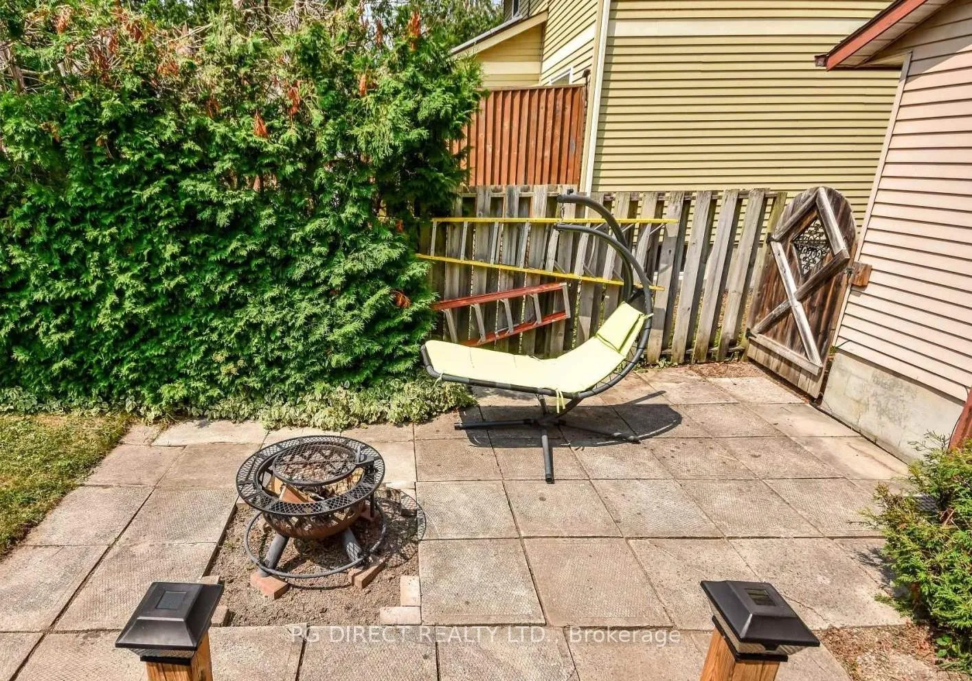 Photo 35 of 381 Sundial Drive, Orillia — HOMEH