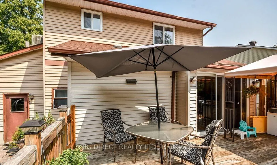 Photo 36 of 381 Sundial Drive, Orillia — HOMEH