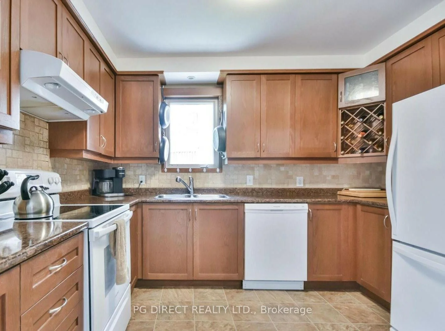 Photo 2 of 381 Sundial Drive, Orillia — HOMEH