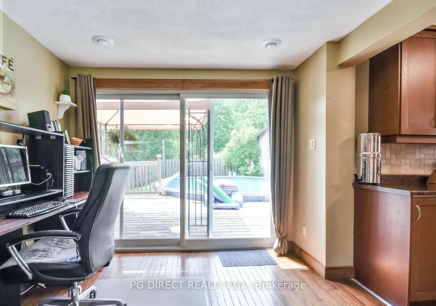 Photo 7 of 381 Sundial Drive, Orillia — HOMEH
