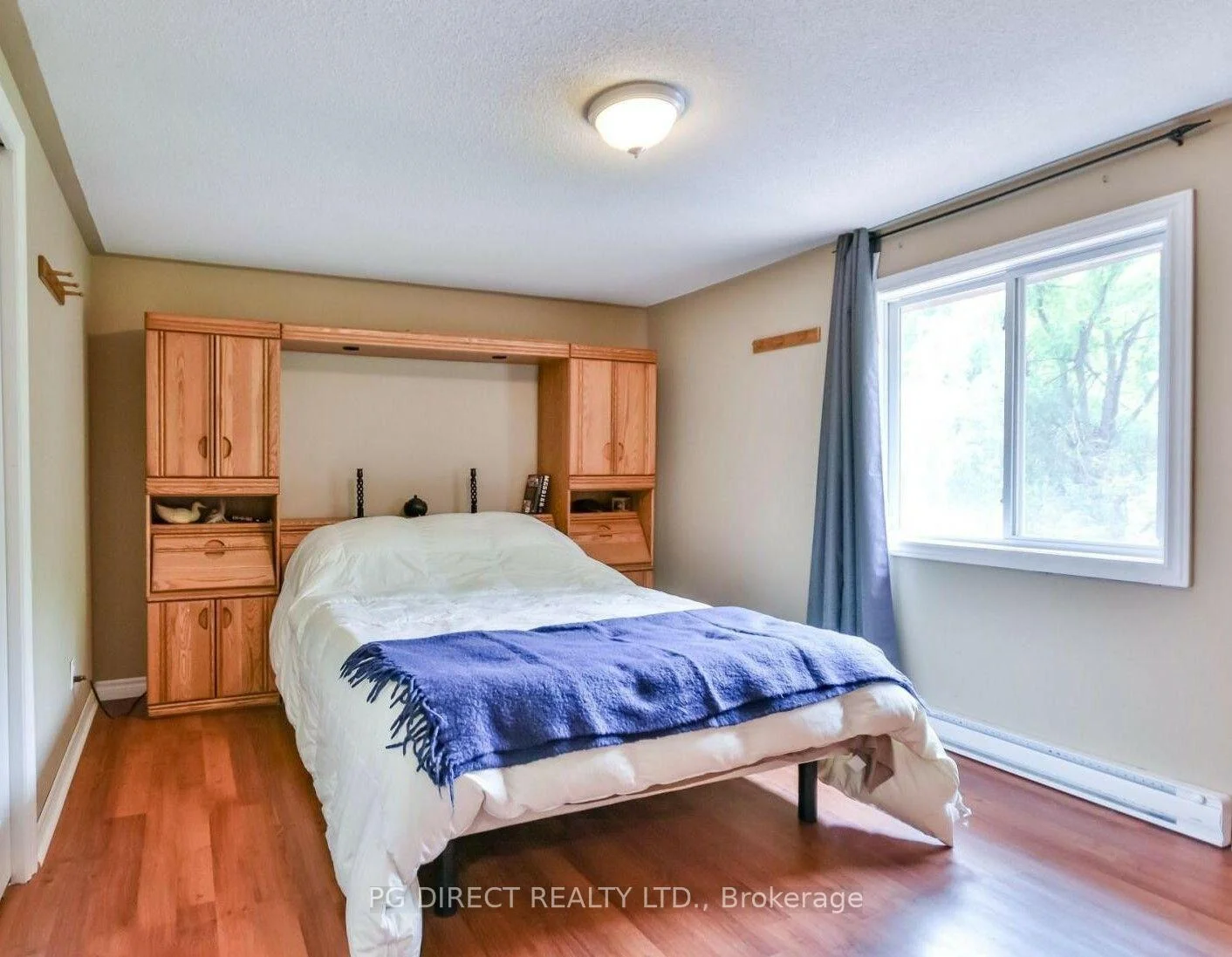 Photo 9 of 381 Sundial Drive, Orillia — HOMEH