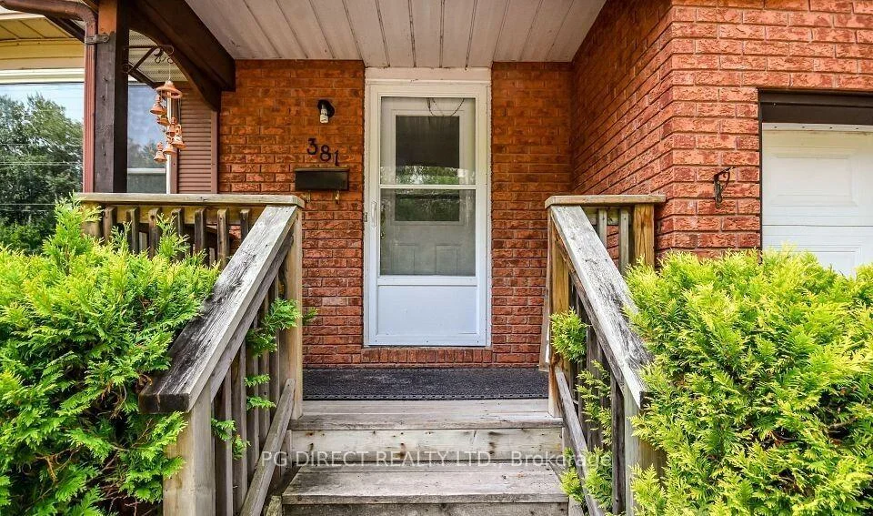 Photo 11 of 381 Sundial Drive, Orillia — HOMEH