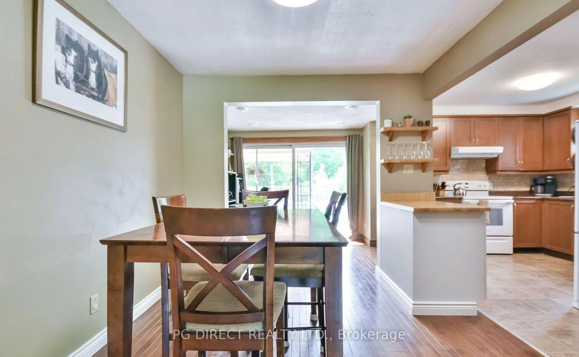 Photo 13 of 381 Sundial Drive, Orillia — HOMEH