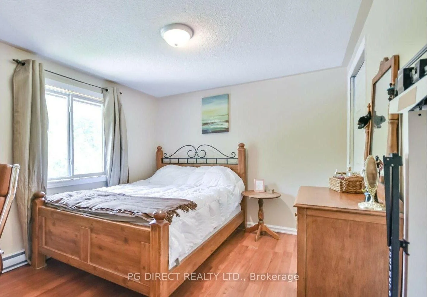 Photo 15 of 381 Sundial Drive, Orillia — HOMEH