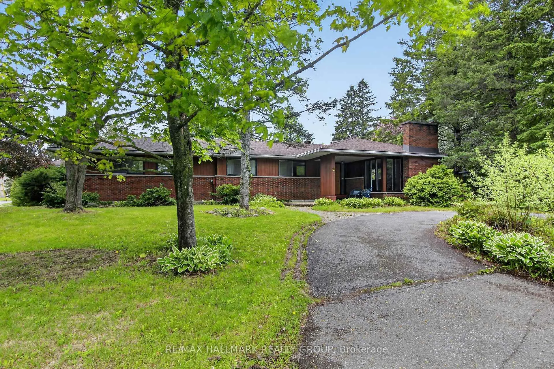 Photo 1 of 2 Birdstone Avenue, Ottawa, Stittsville (Central) — HOMEH