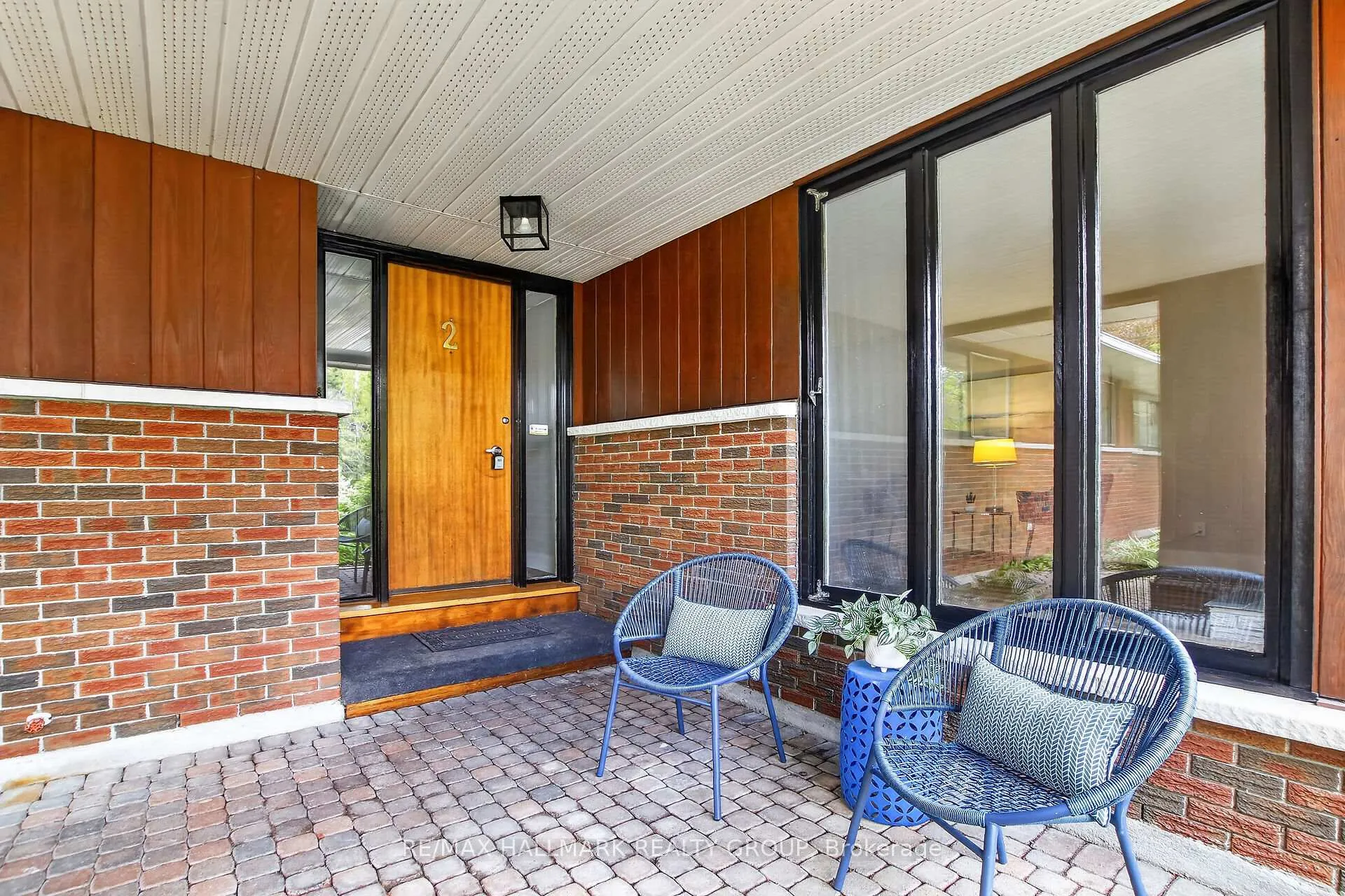 Photo 4 of 2 Birdstone Avenue, Ottawa, Stittsville (Central) — HOMEH