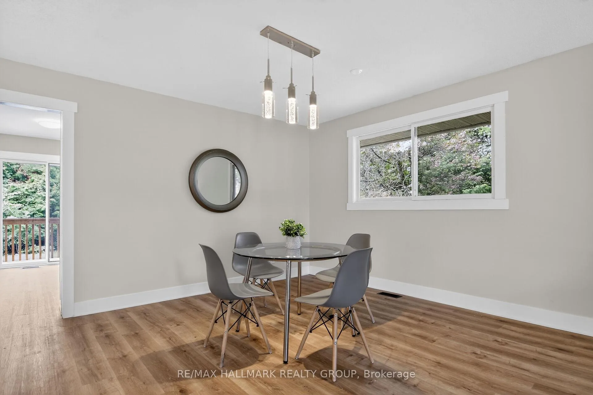 Photo 8 of 2 Birdstone Avenue, Ottawa, Stittsville (Central) — HOMEH