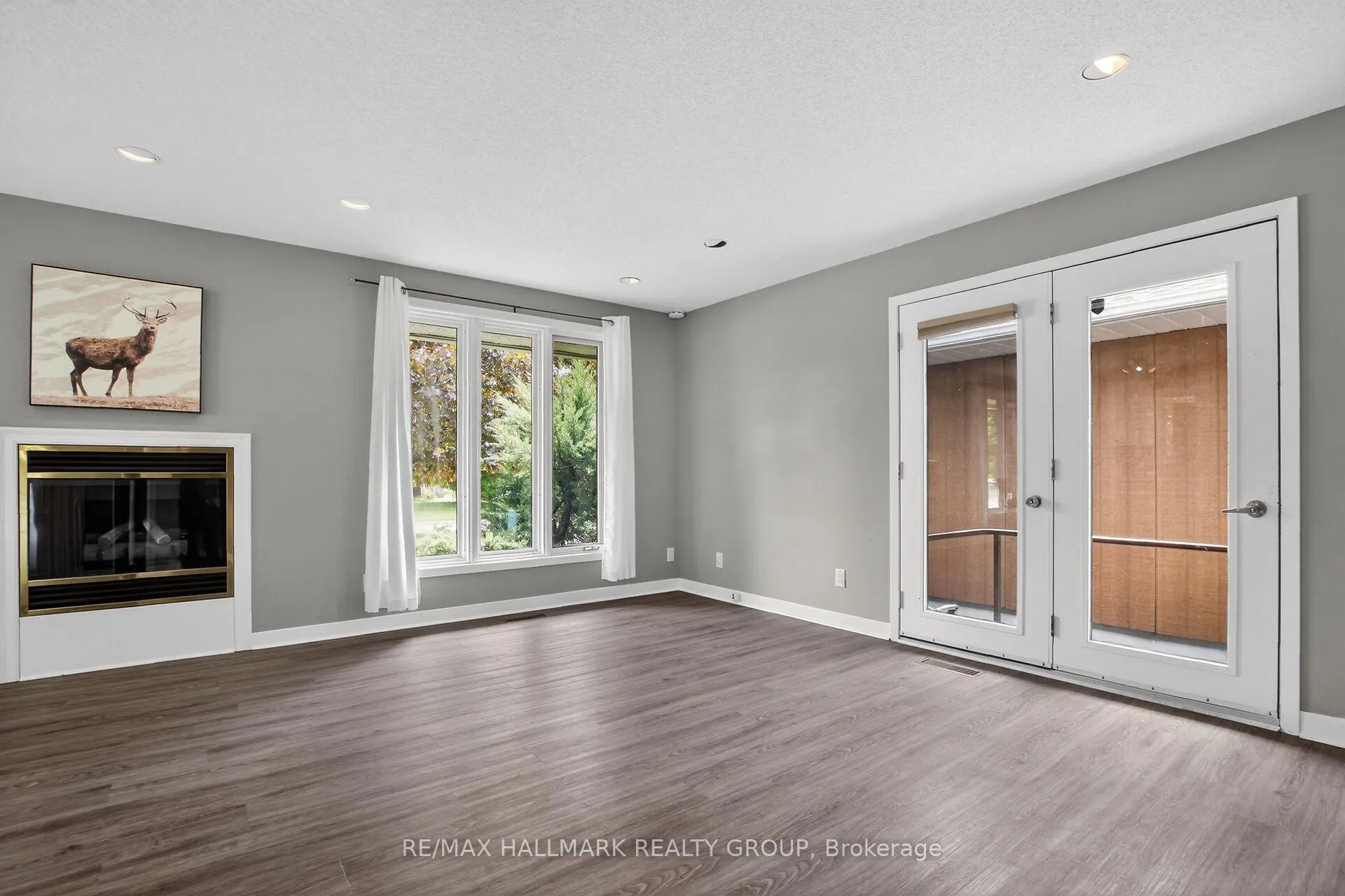 Photo 21 of 2 Birdstone Avenue, Ottawa, Stittsville (Central) — HOMEH