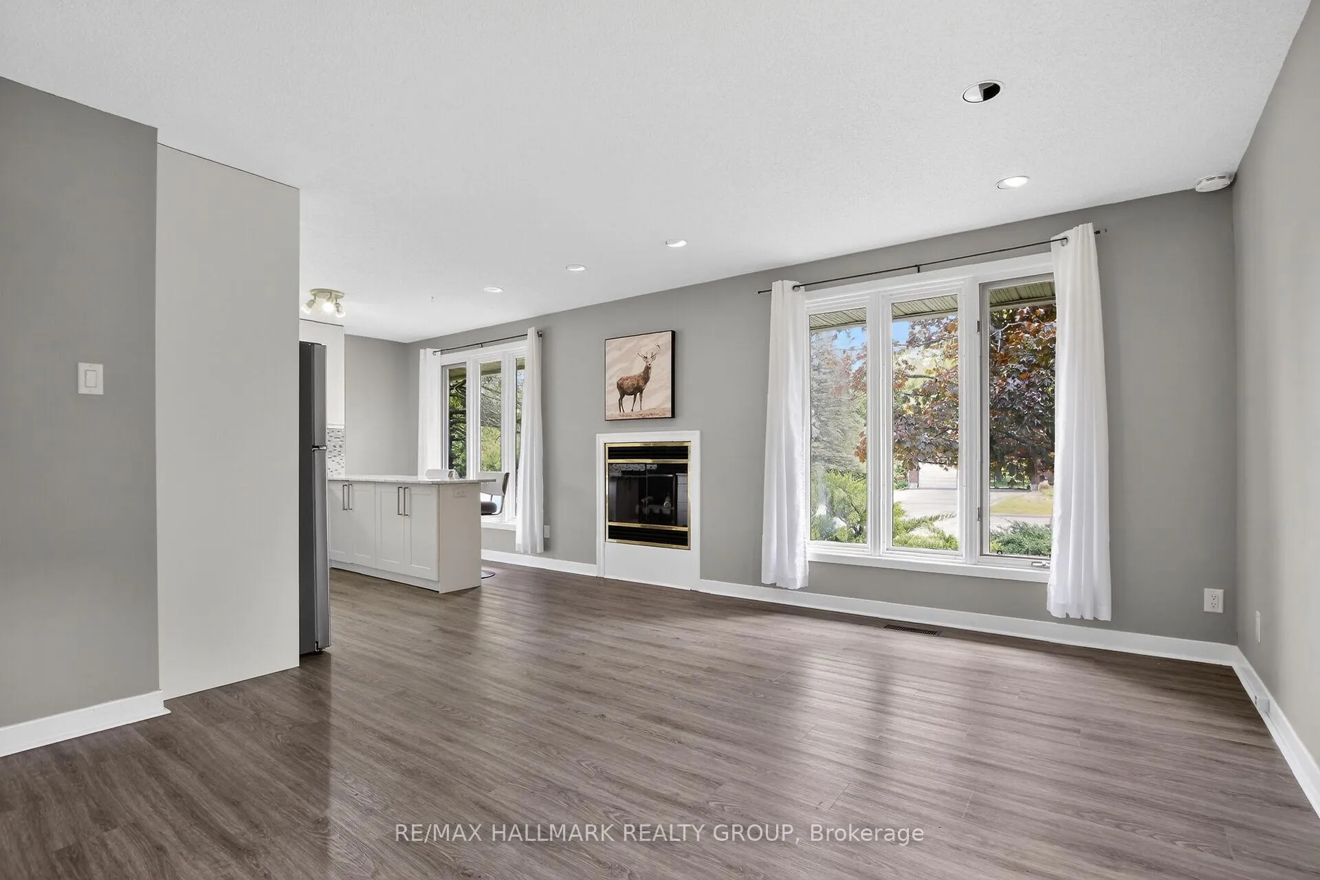 Photo 22 of 2 Birdstone Avenue, Ottawa, Stittsville (Central) — HOMEH