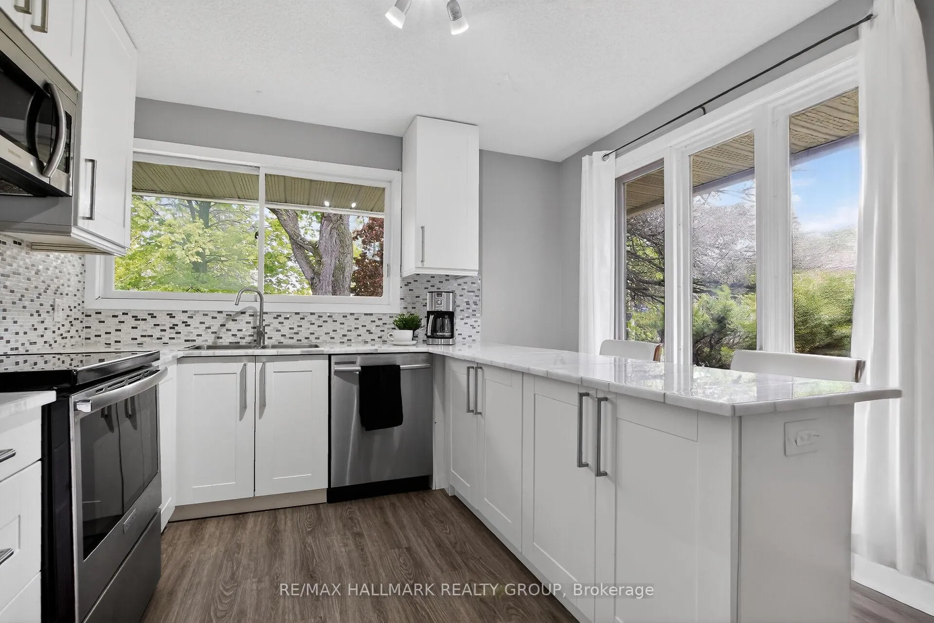 Photo 24 of 2 Birdstone Avenue, Ottawa, Stittsville (Central) — HOMEH