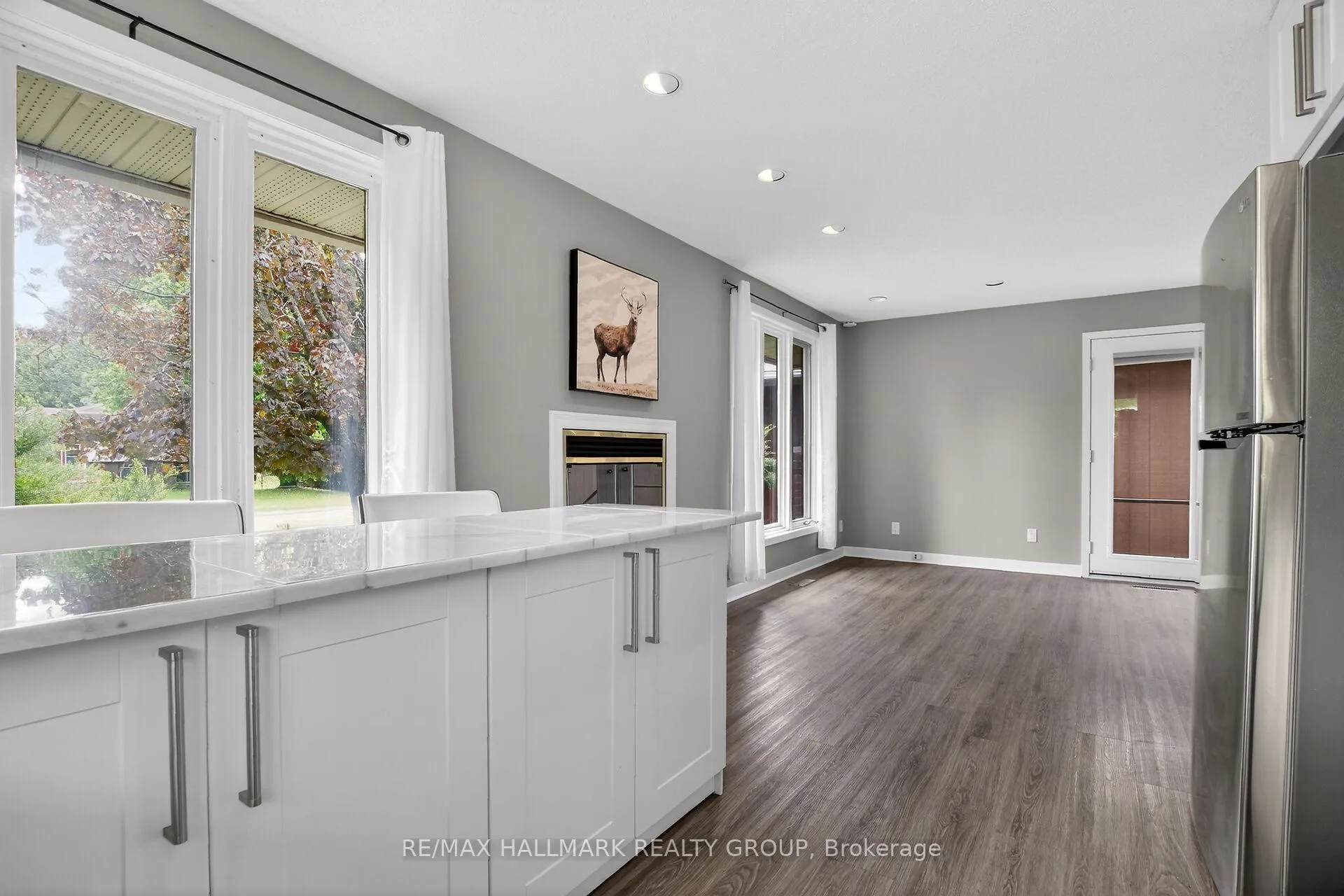 Photo 25 of 2 Birdstone Avenue, Ottawa, Stittsville (Central) — HOMEH